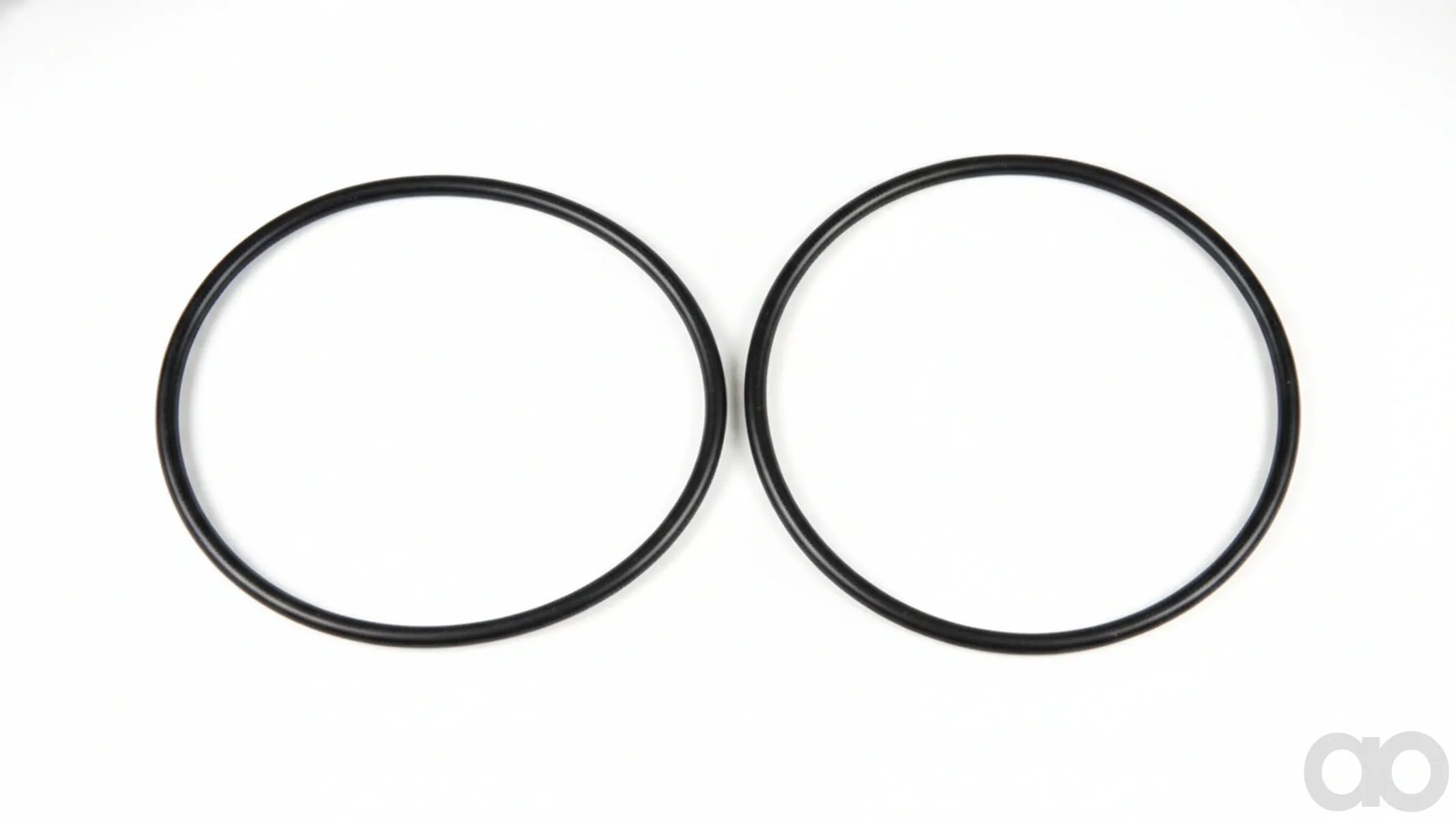 Case IH - 504325903 - O-Ring 91,41x3,47