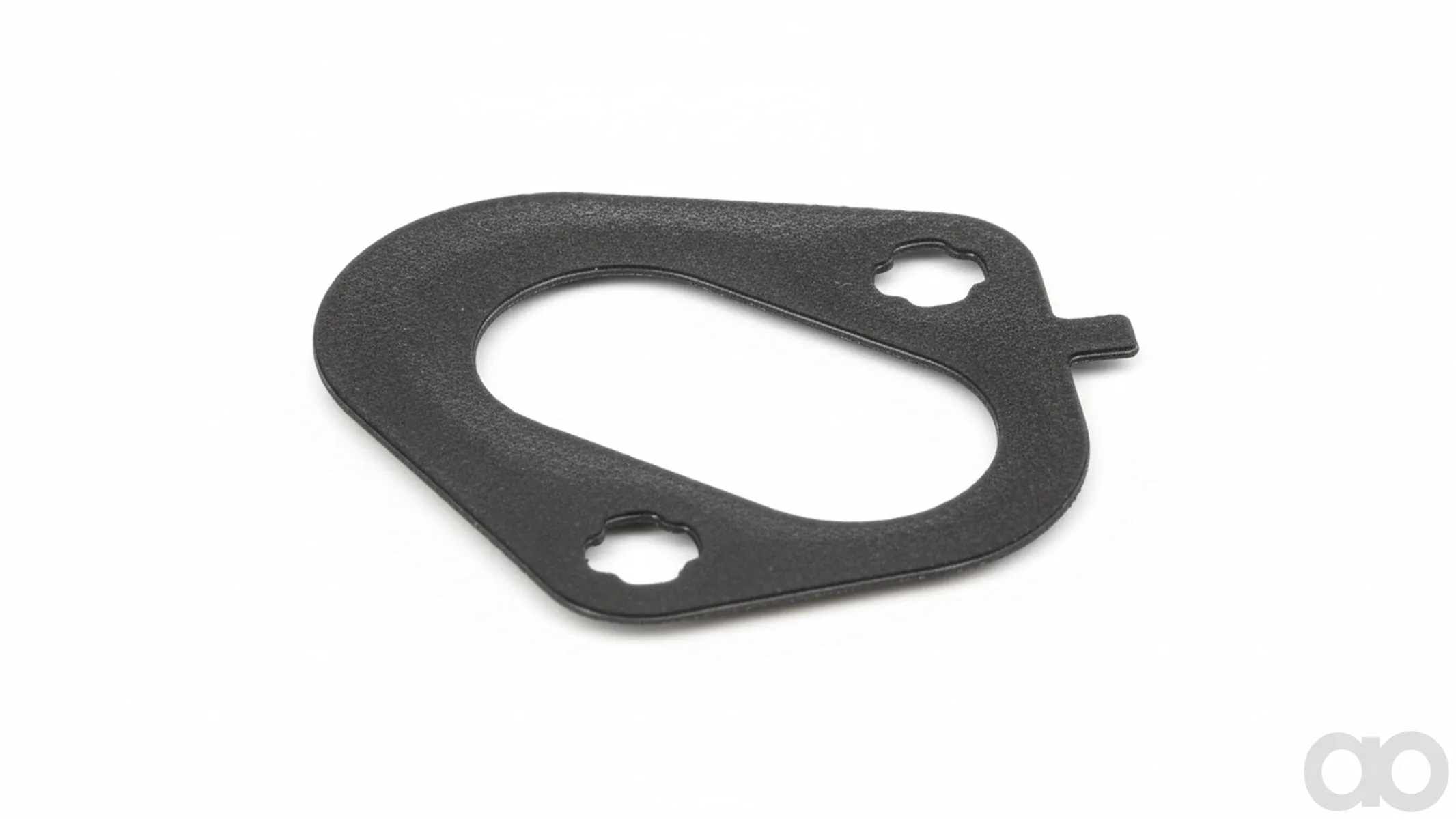 Case IH - 504332889 - Dichtung