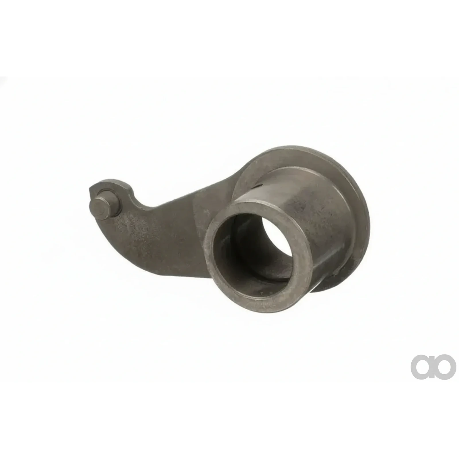 Case IH - 504333043 - Hebel