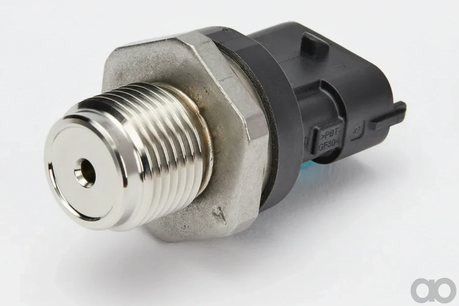 Case IH - 504333094 - Sensor