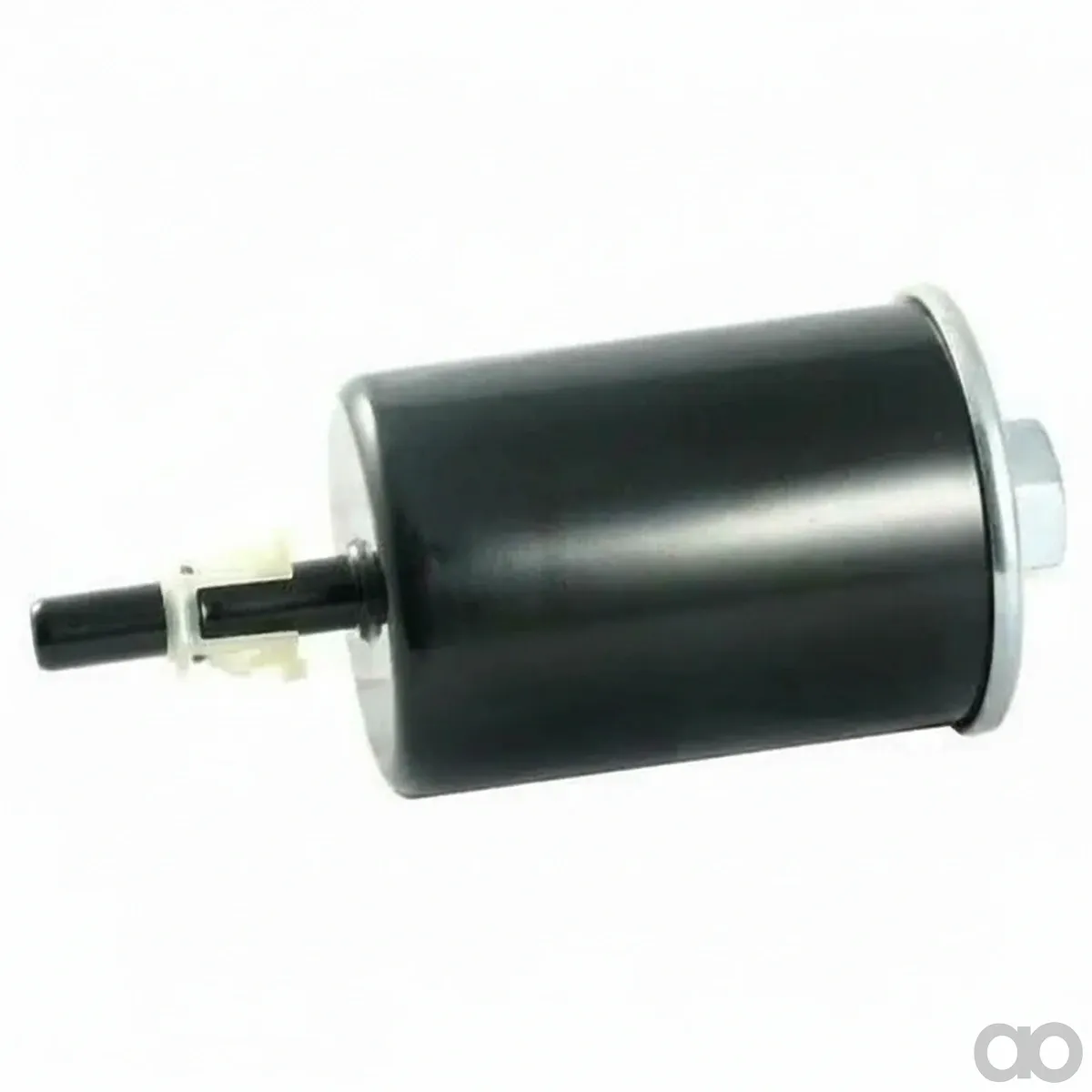 Case IH - 504334915 - Motorlueftungsfilter Magnum Tier4
