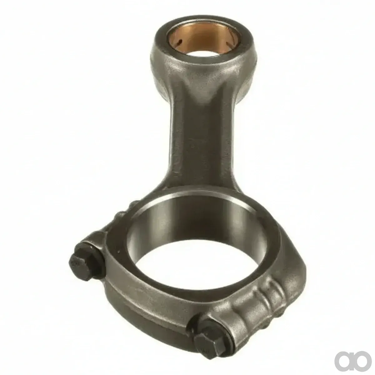 Case IH - 504341496 - Pleuelstange