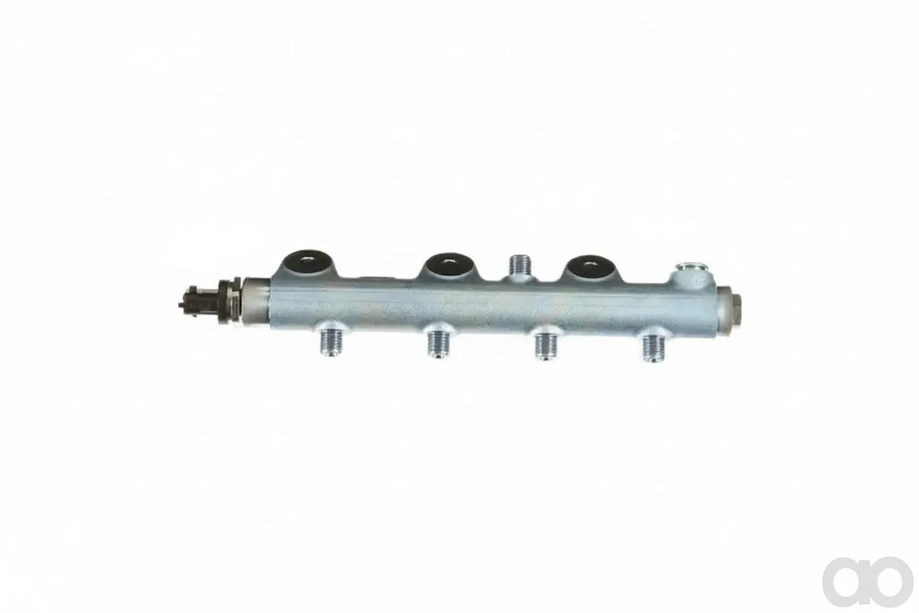 Case IH - 504347963 - Verteiler