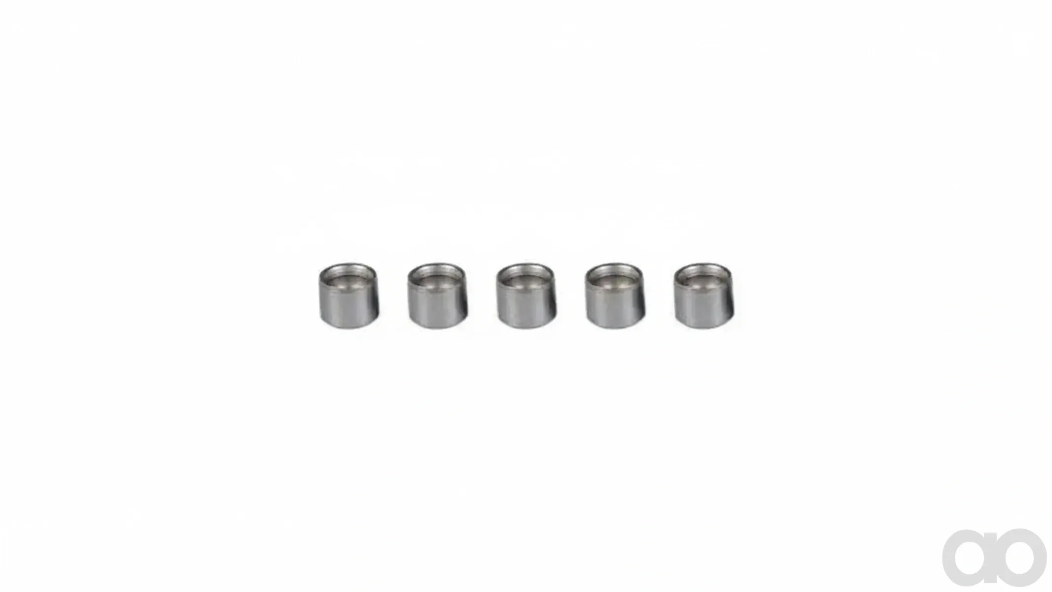 Case IH - 504355531 - Belag