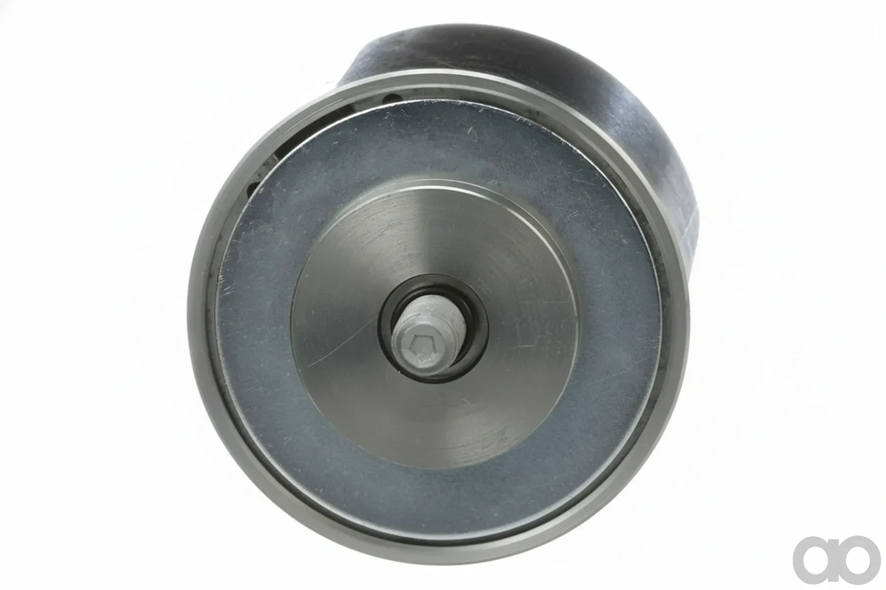 Case IH - 504356034 - Umlenkrolle