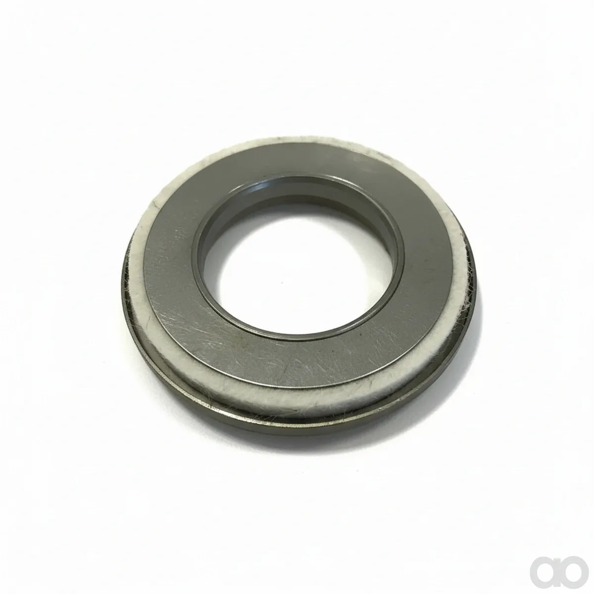 Case IH - 504356982 - Abdeckung