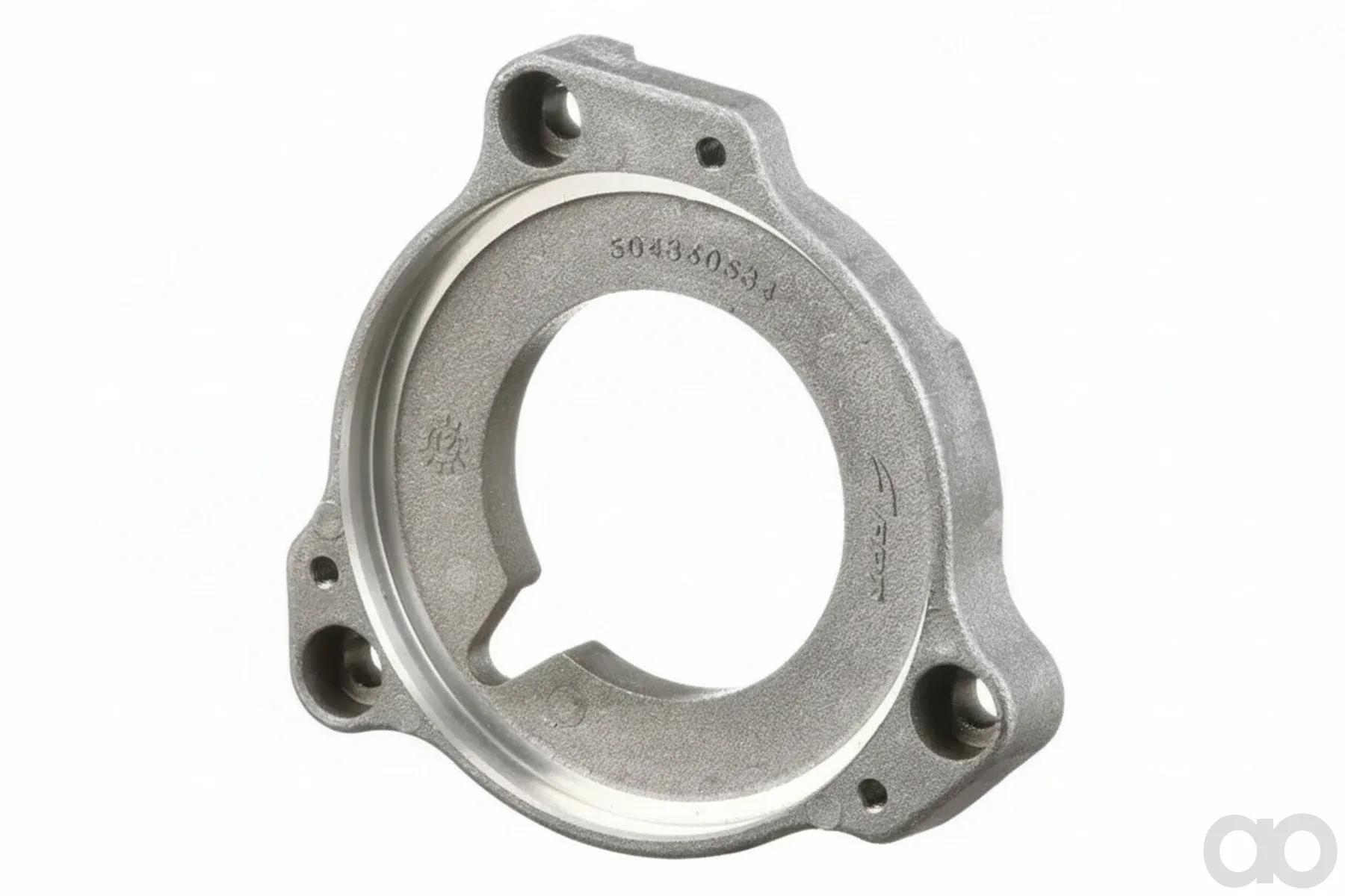 Case IH - 504360534 - Deckel