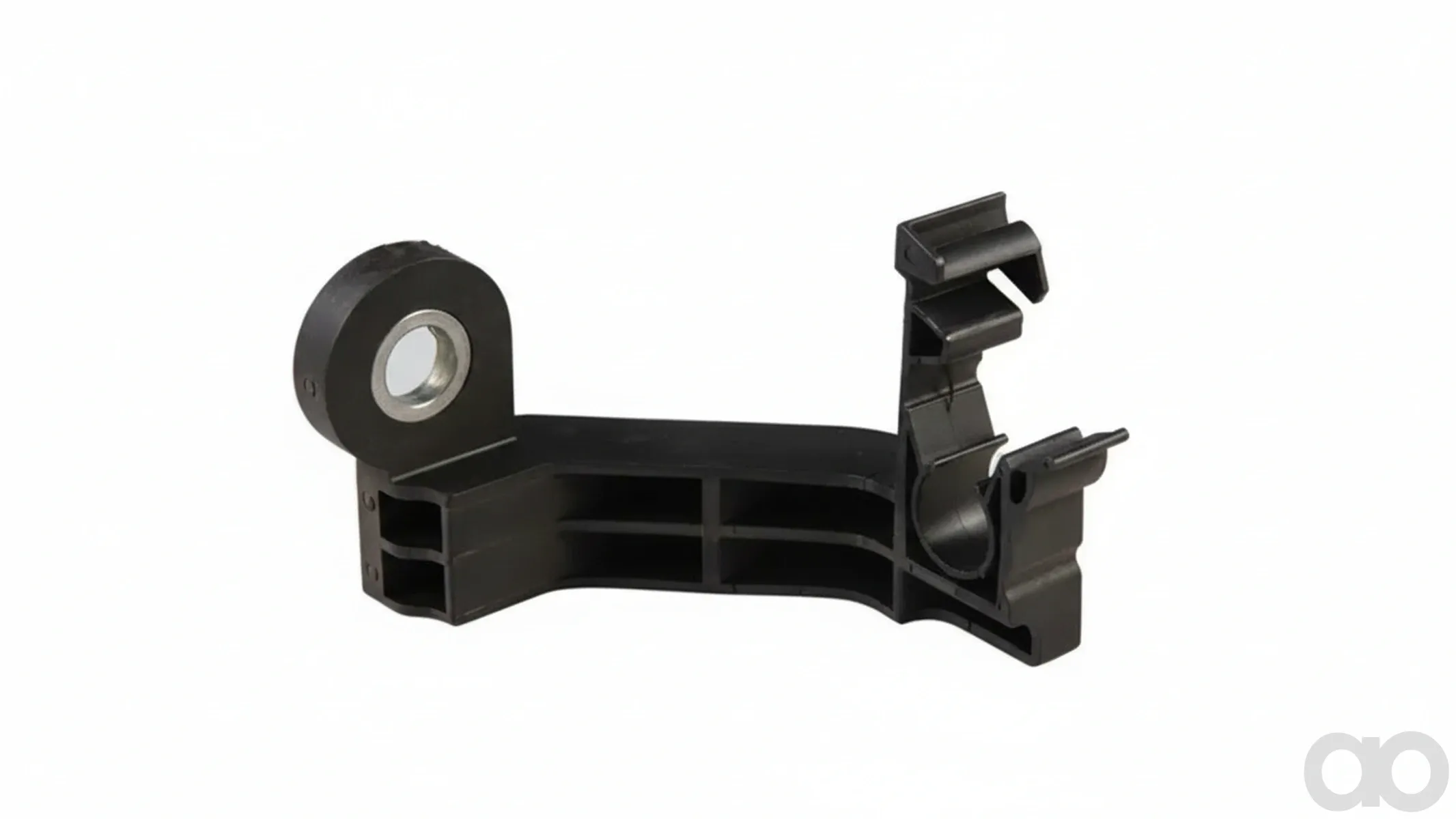 Case IH - 504361295 - Halterung