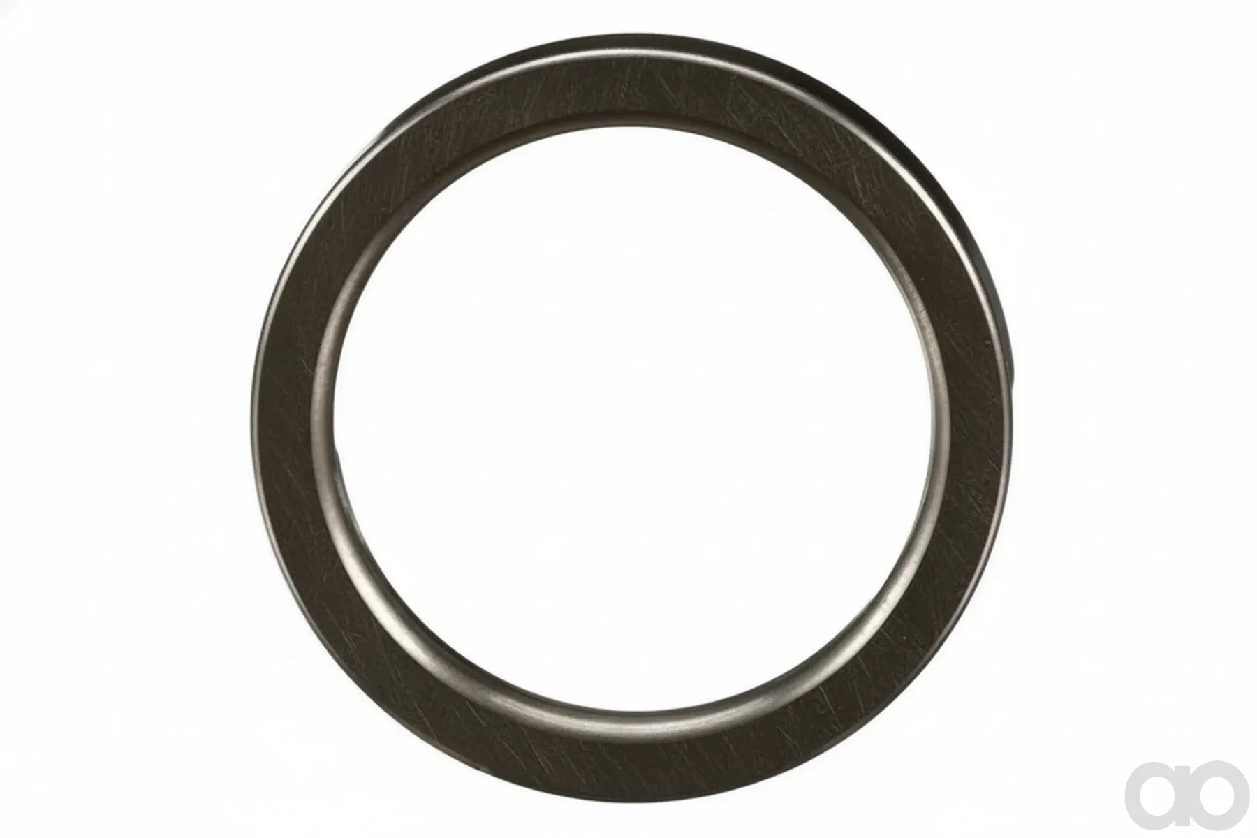 Case IH - 504361851 - Ventilsitz