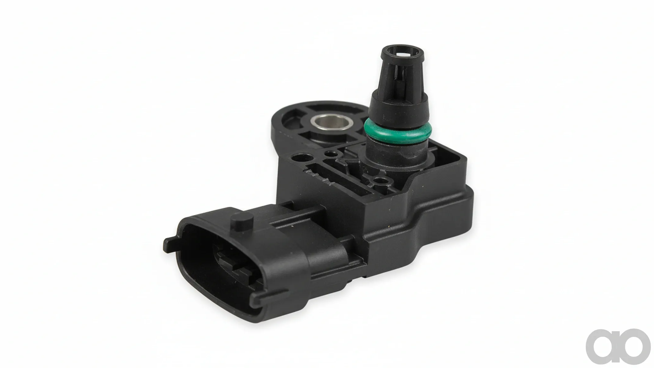 Case IH - 504369148 - Sensor