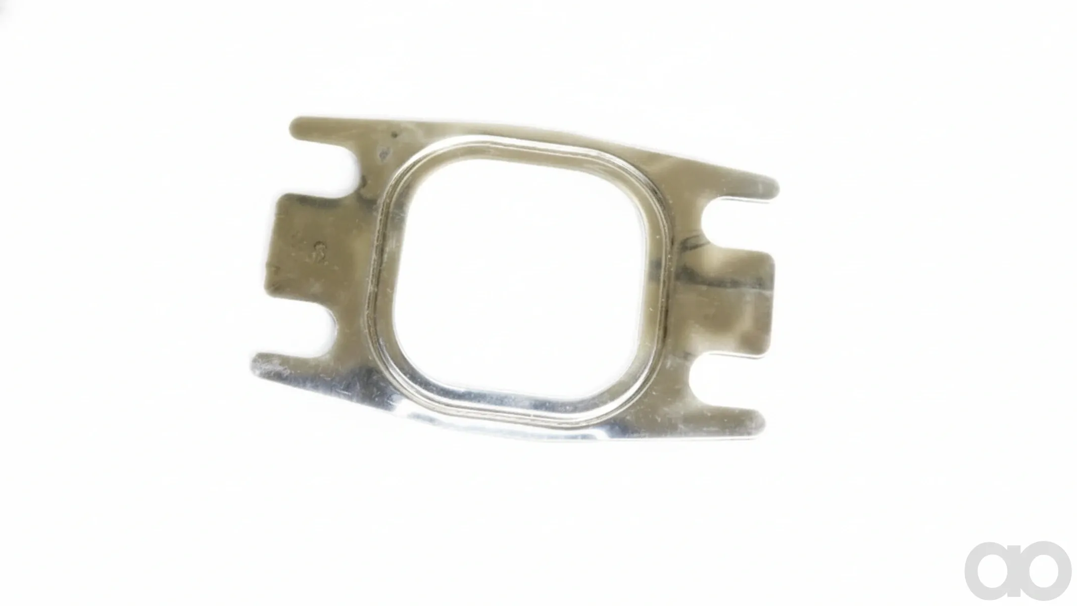 Case IH - 504375186 - Kruemmerdichtung