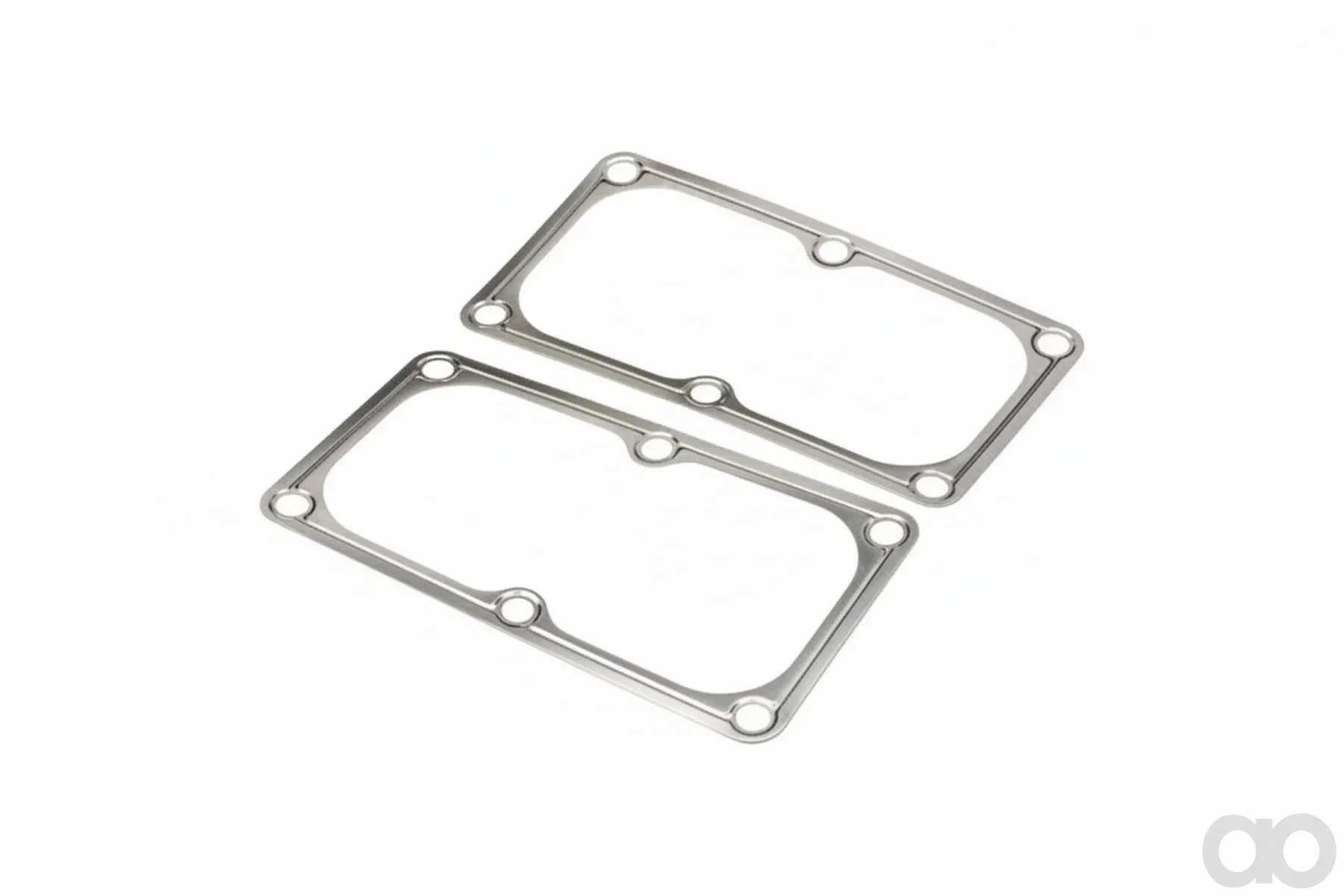 Case IH - 504375264 - Dichtring