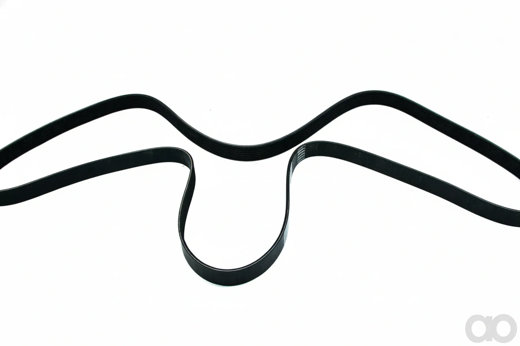 Case IH - 504380539 - Riemen