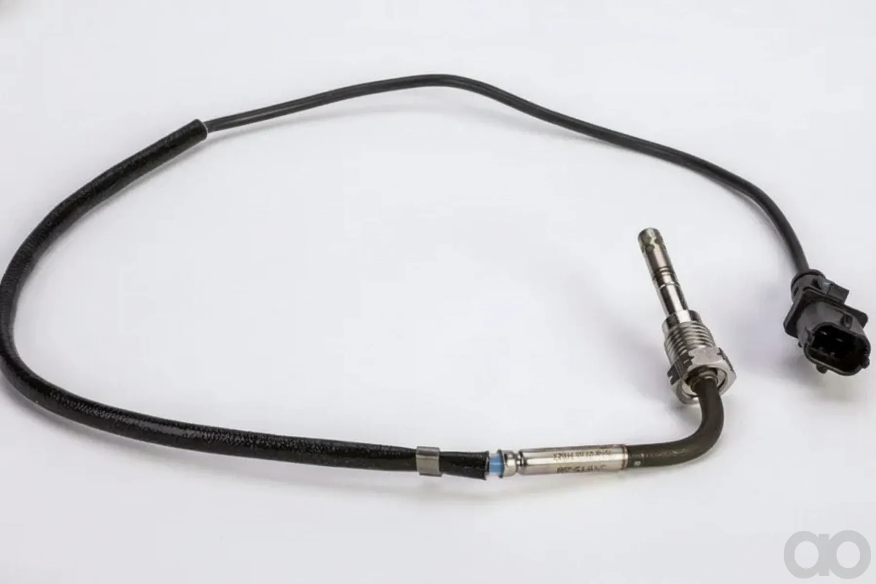Case IH - 504381064 - Sensor