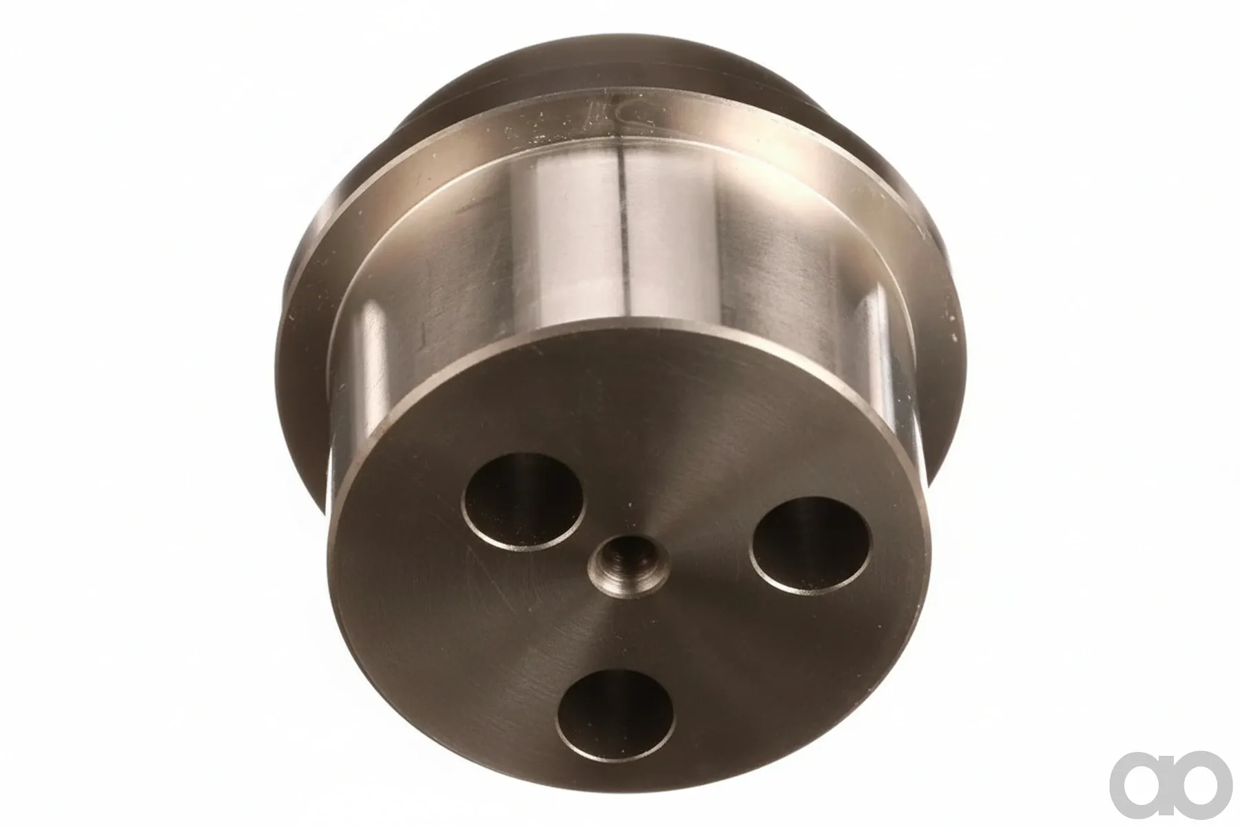 Case IH - 504381665 - Bolzen