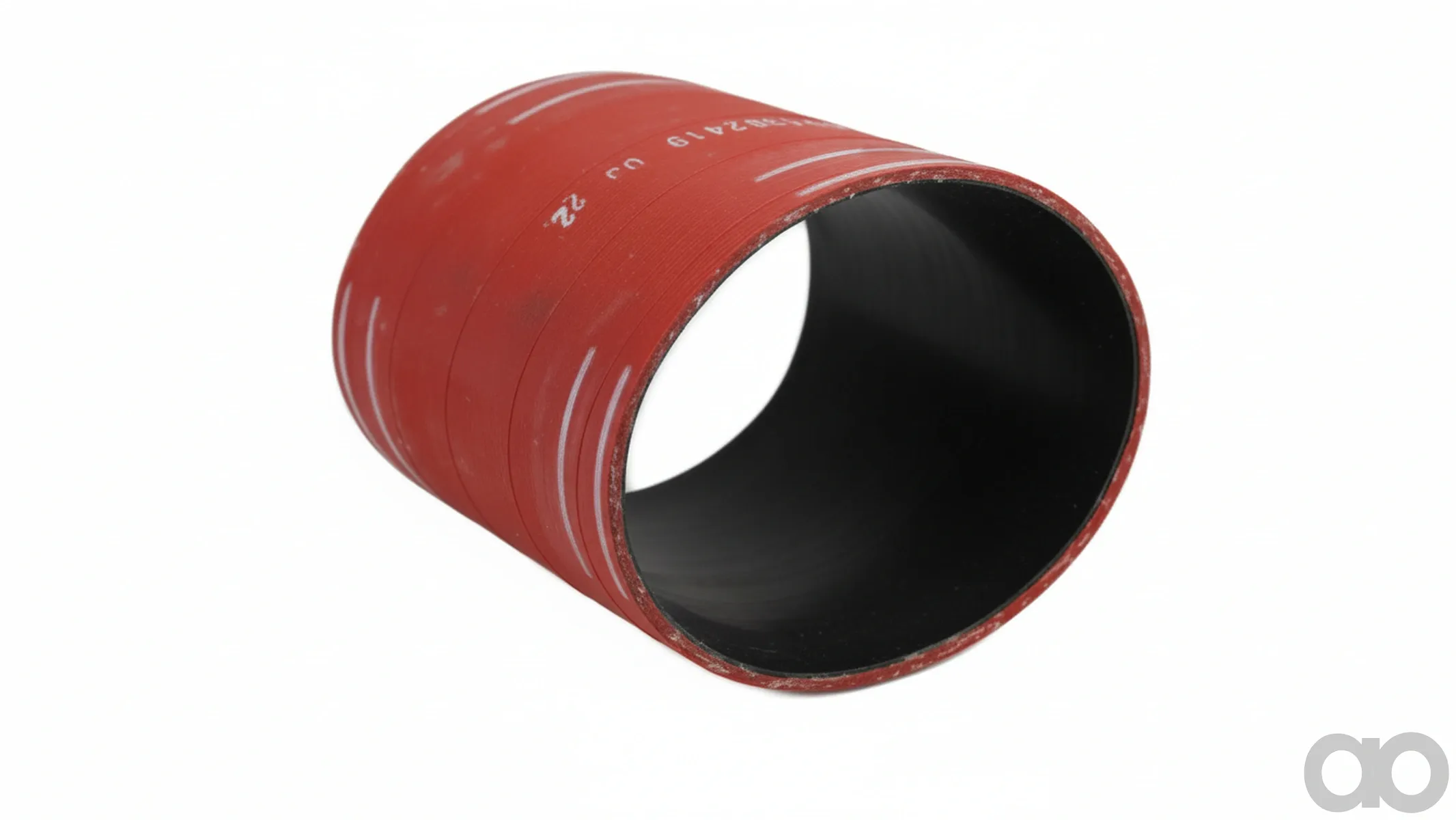 Case IH - 504382419 - Gummimanschette