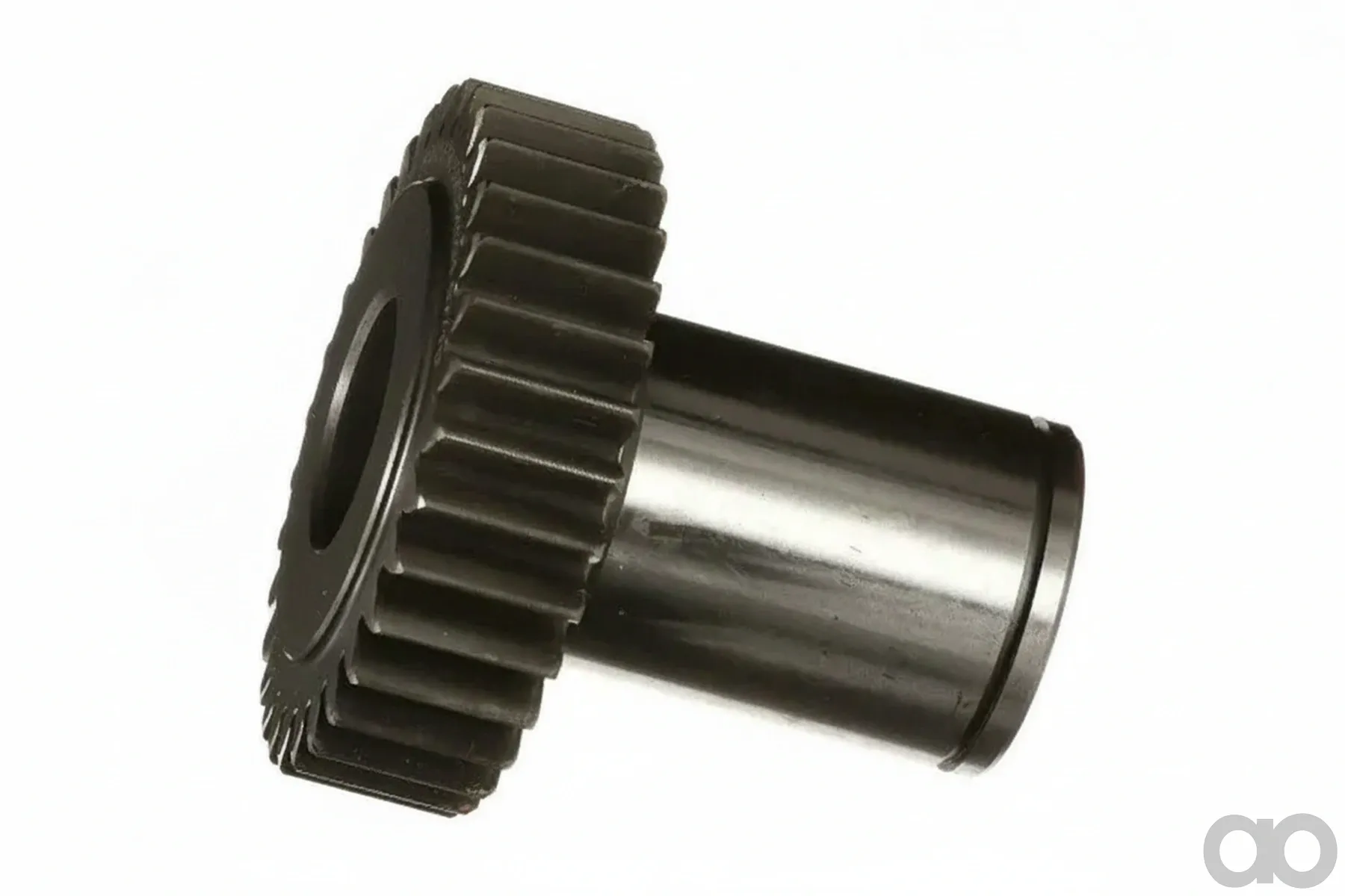 Case IH - 504384654 - Welle
