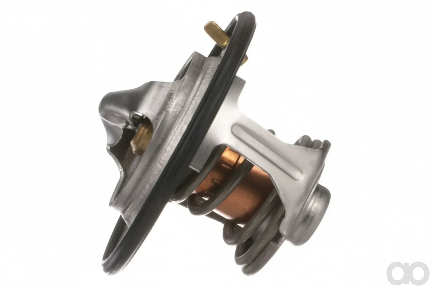 Case IH - 504384724 - Thermostat