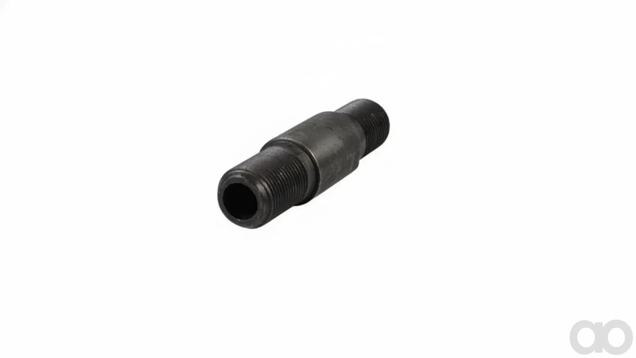 Case IH - 504388206 - Hydraulik-Steckverbinder