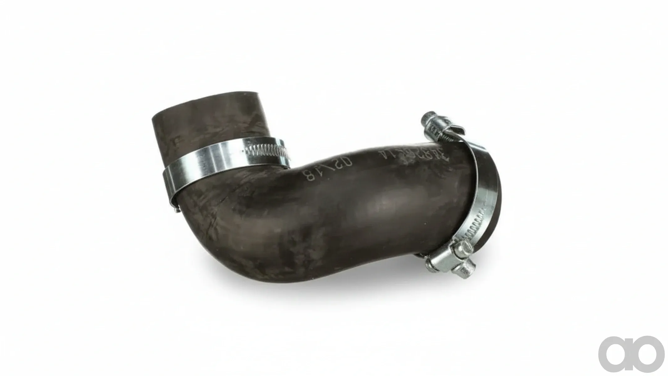 Case IH - 505616 - Schlauch