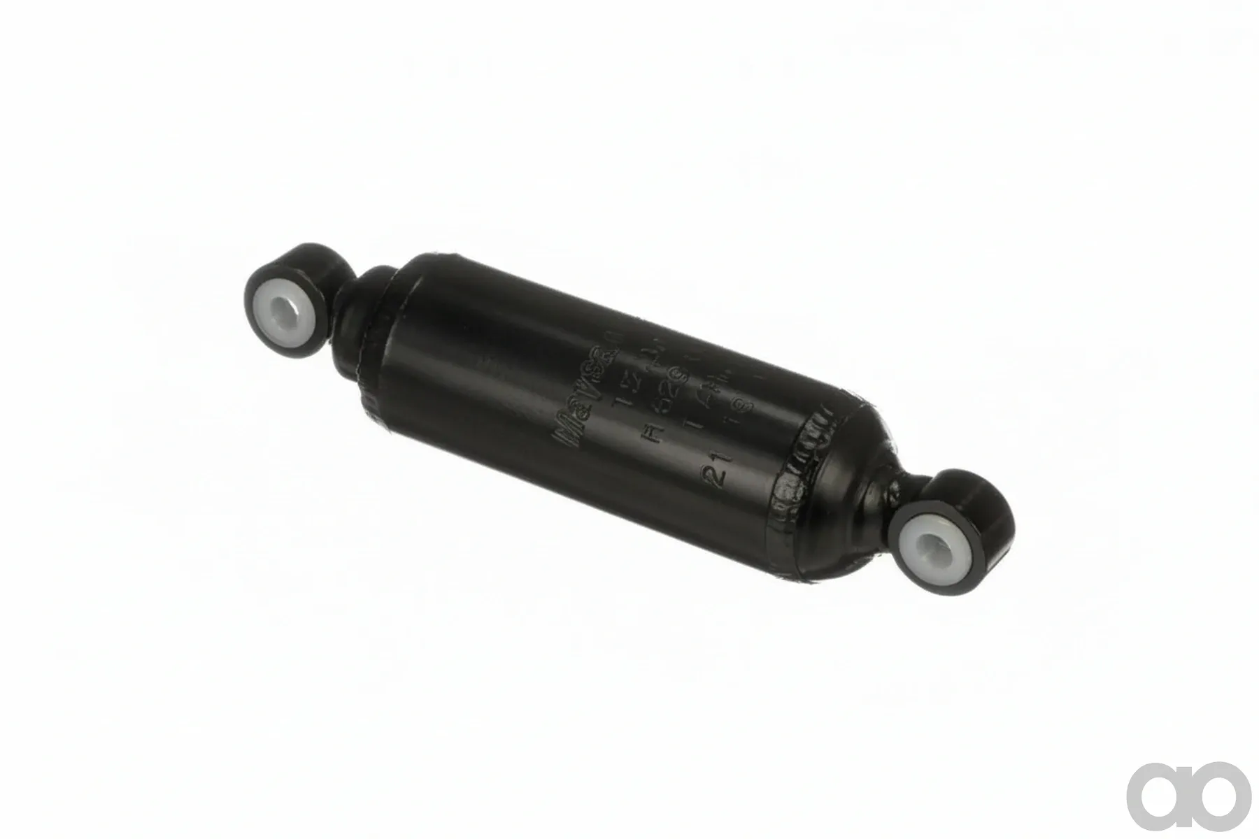 Case IH - 5080215 - Gasdruckfeder
