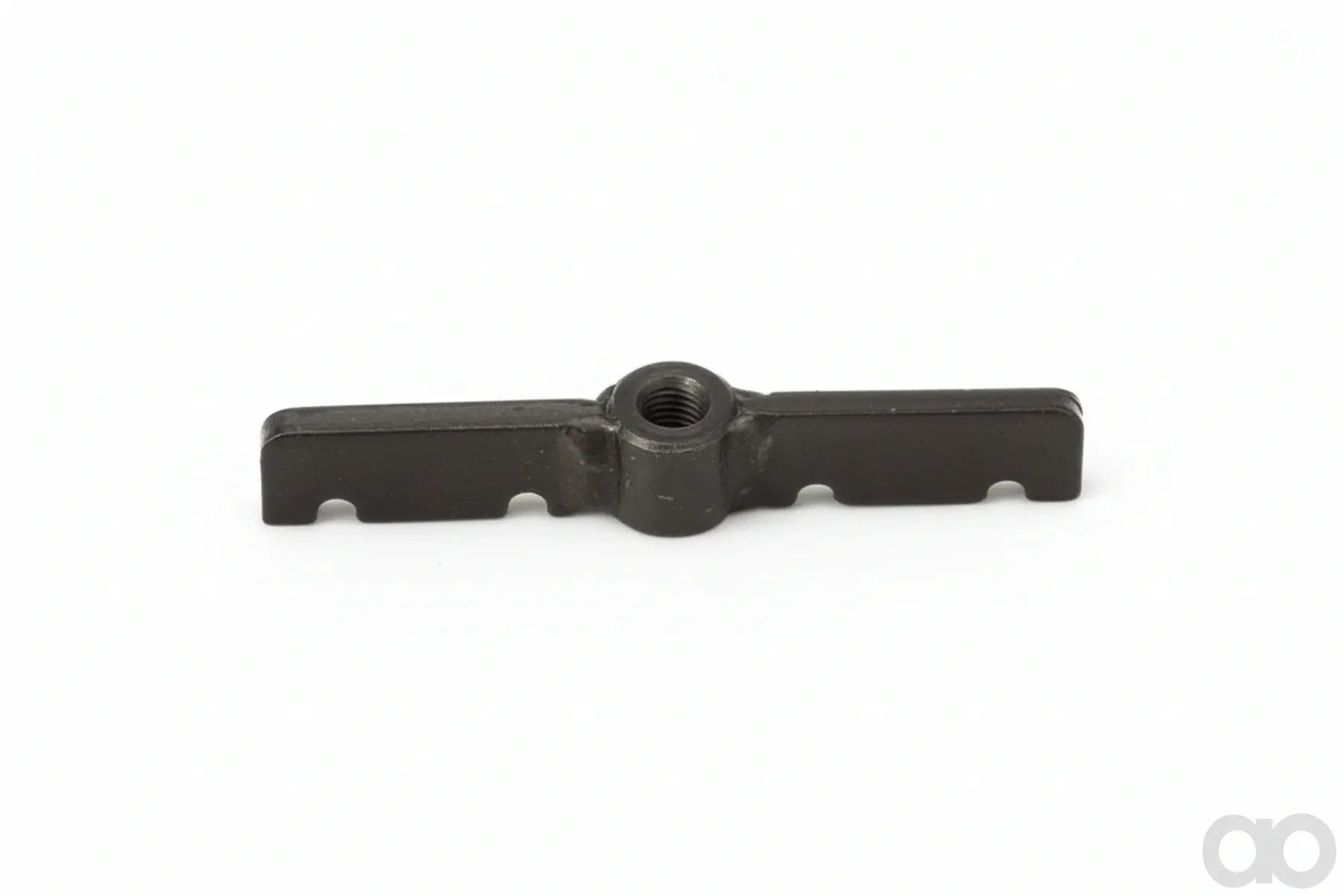 Case IH - 5080228 - Spannrolle
