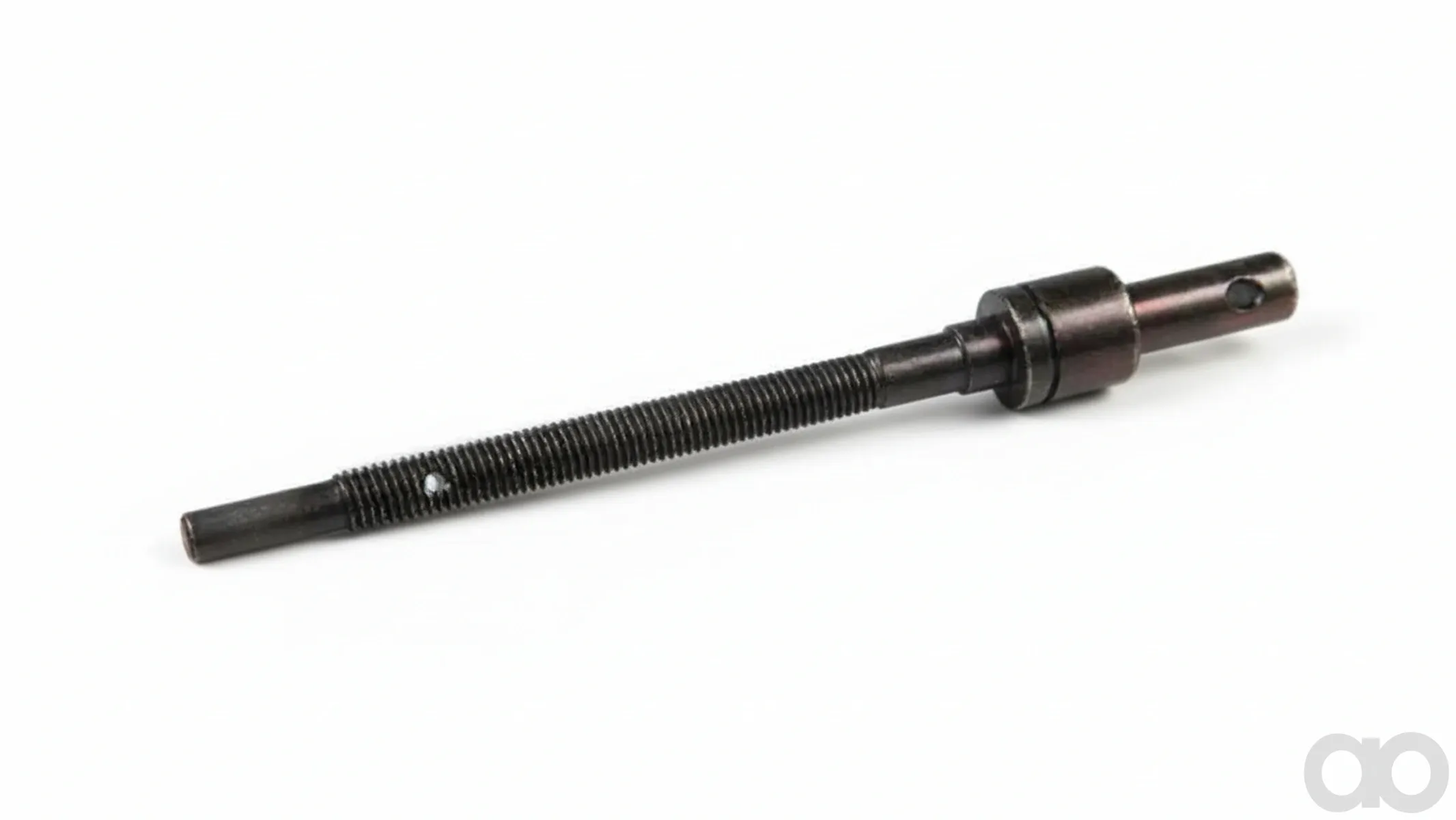 Case IH - 5080230 - Gewindestange fuer Sitzgriff