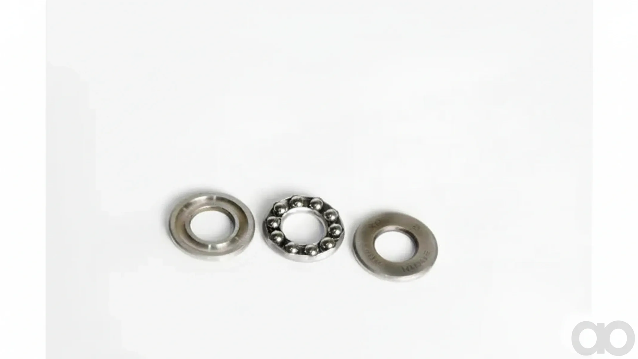 Case IH - 5080232 - LAGER