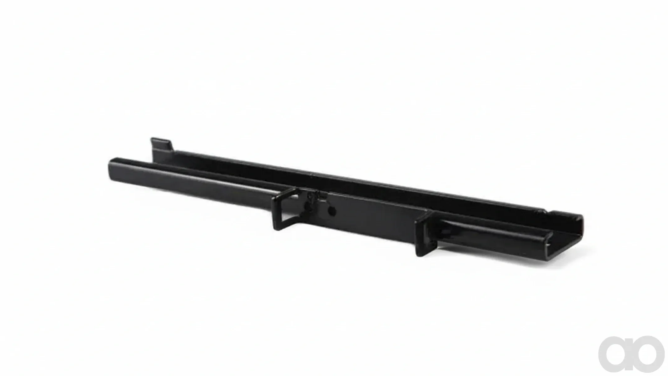 Case IH - 5080239 - SCHIENE