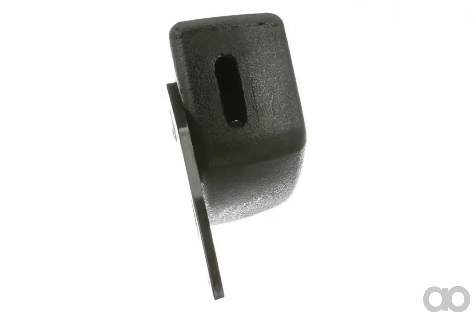 Case IH - 5080272 - Rechtsseitige Armlehne