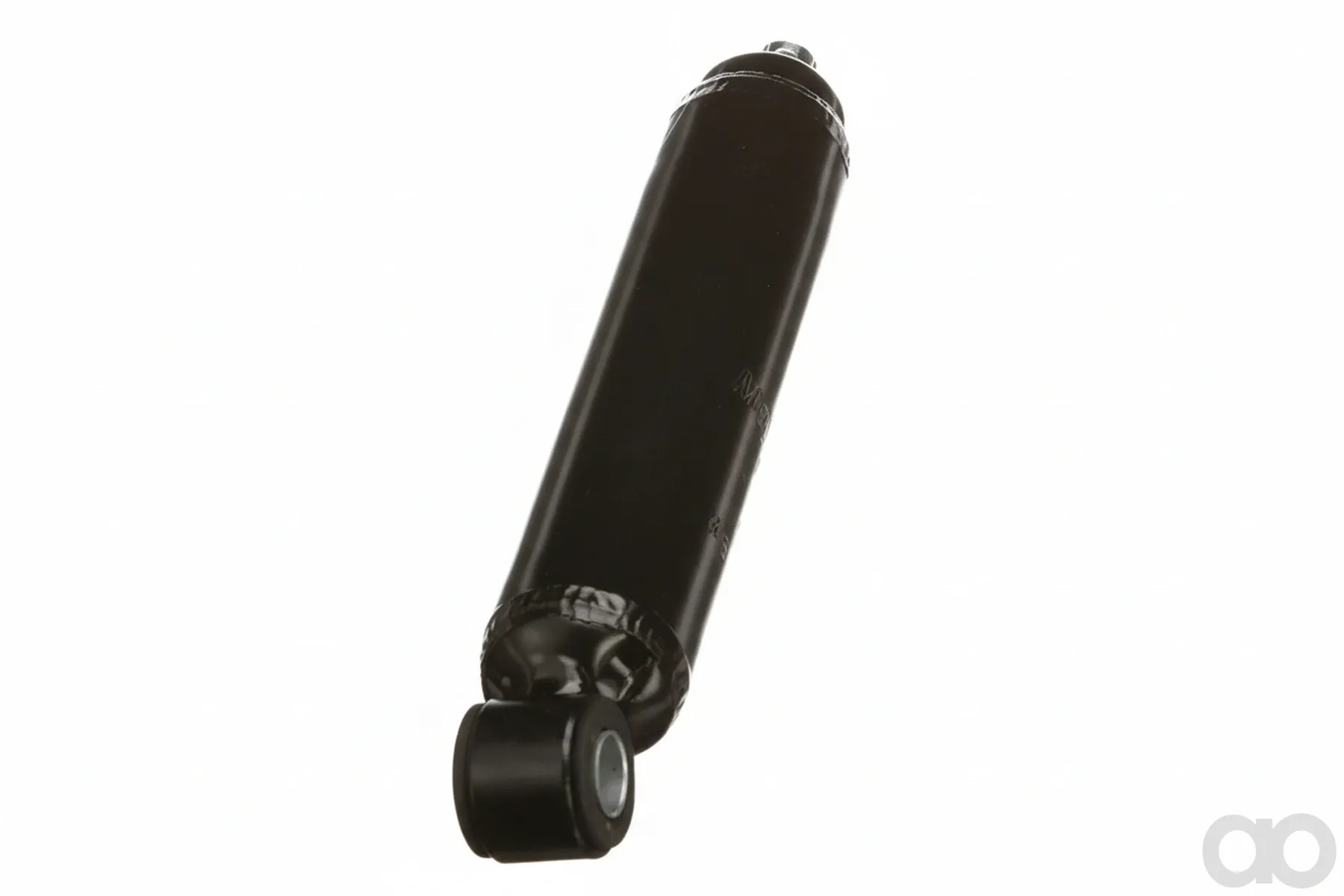 Case IH - 5080307 - GASDRUCKFEDER