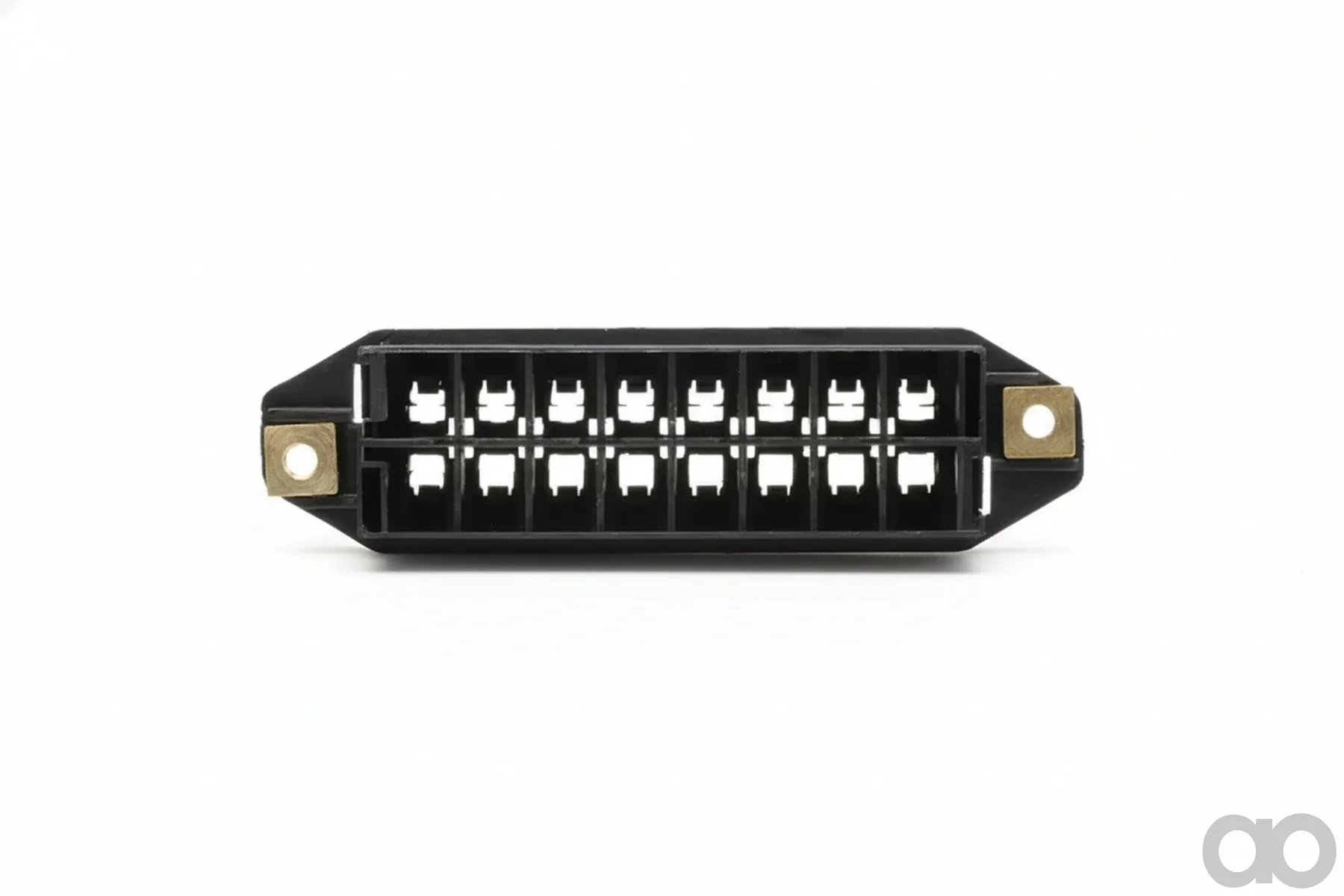 Case IH - 5080367 - Sicherungskasten