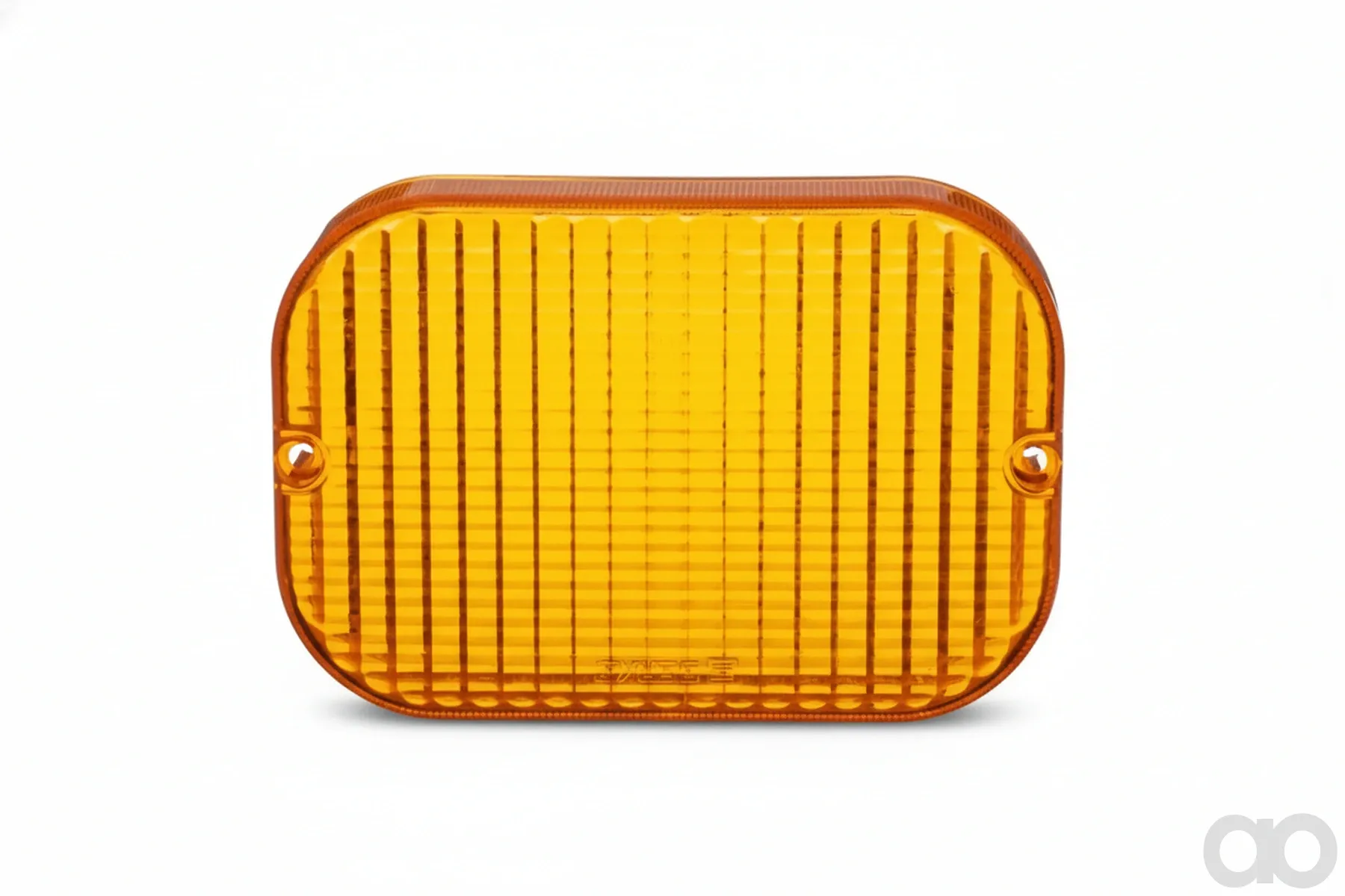 Case IH - 5080708 - Linse