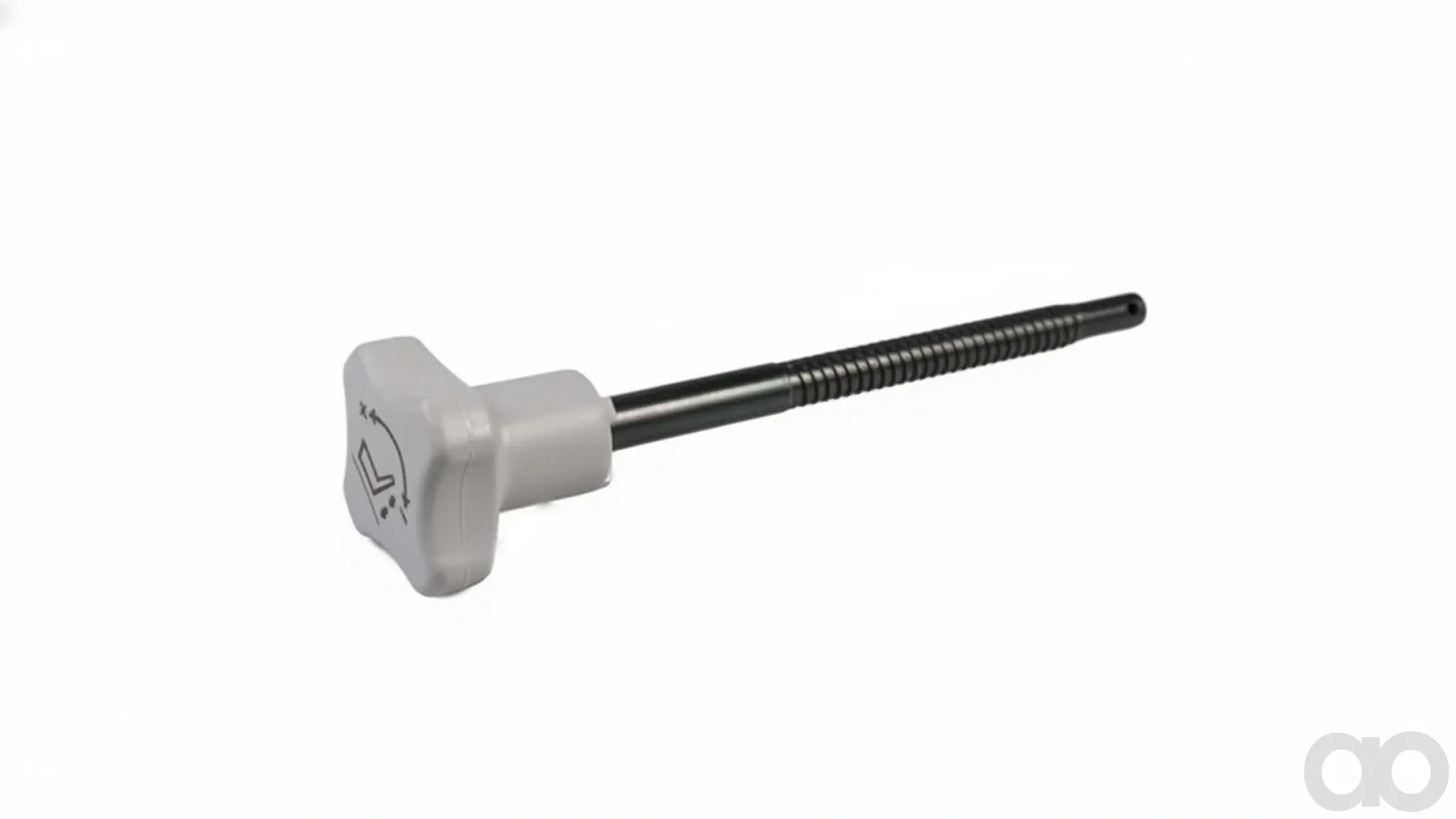 Case IH - 5080897 - Knob