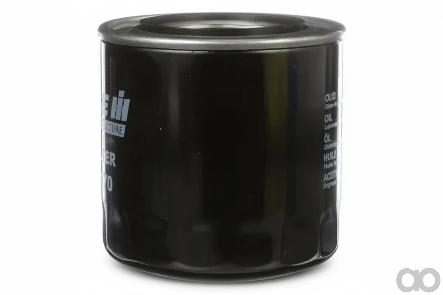 Case IH - 5081170 - Motoroelfilter