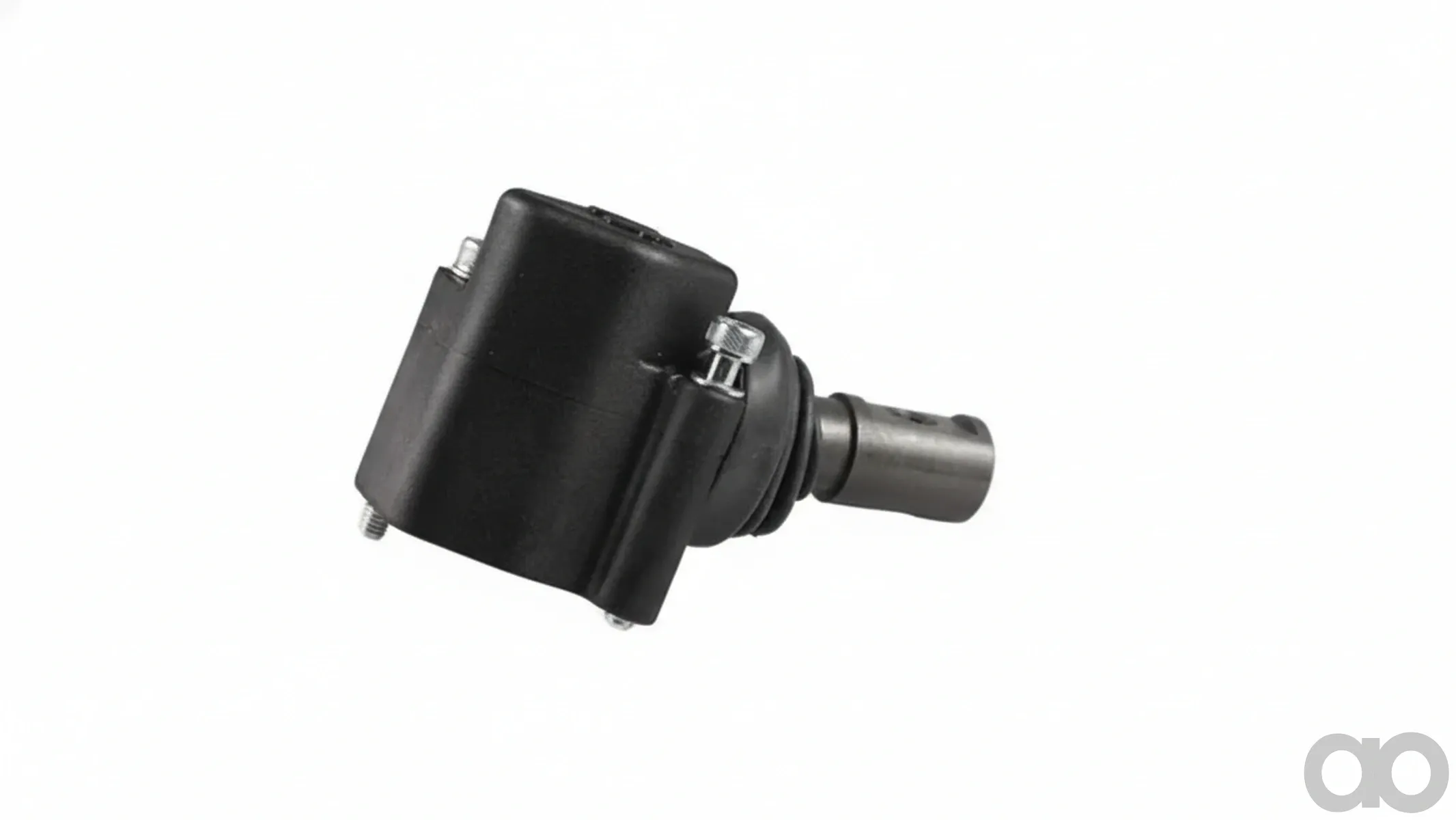 Case IH - 5083050 - Bedienelement