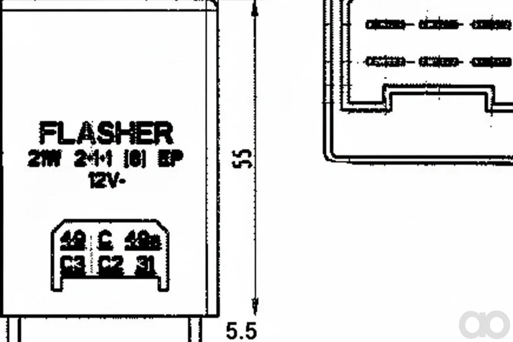 Case IH