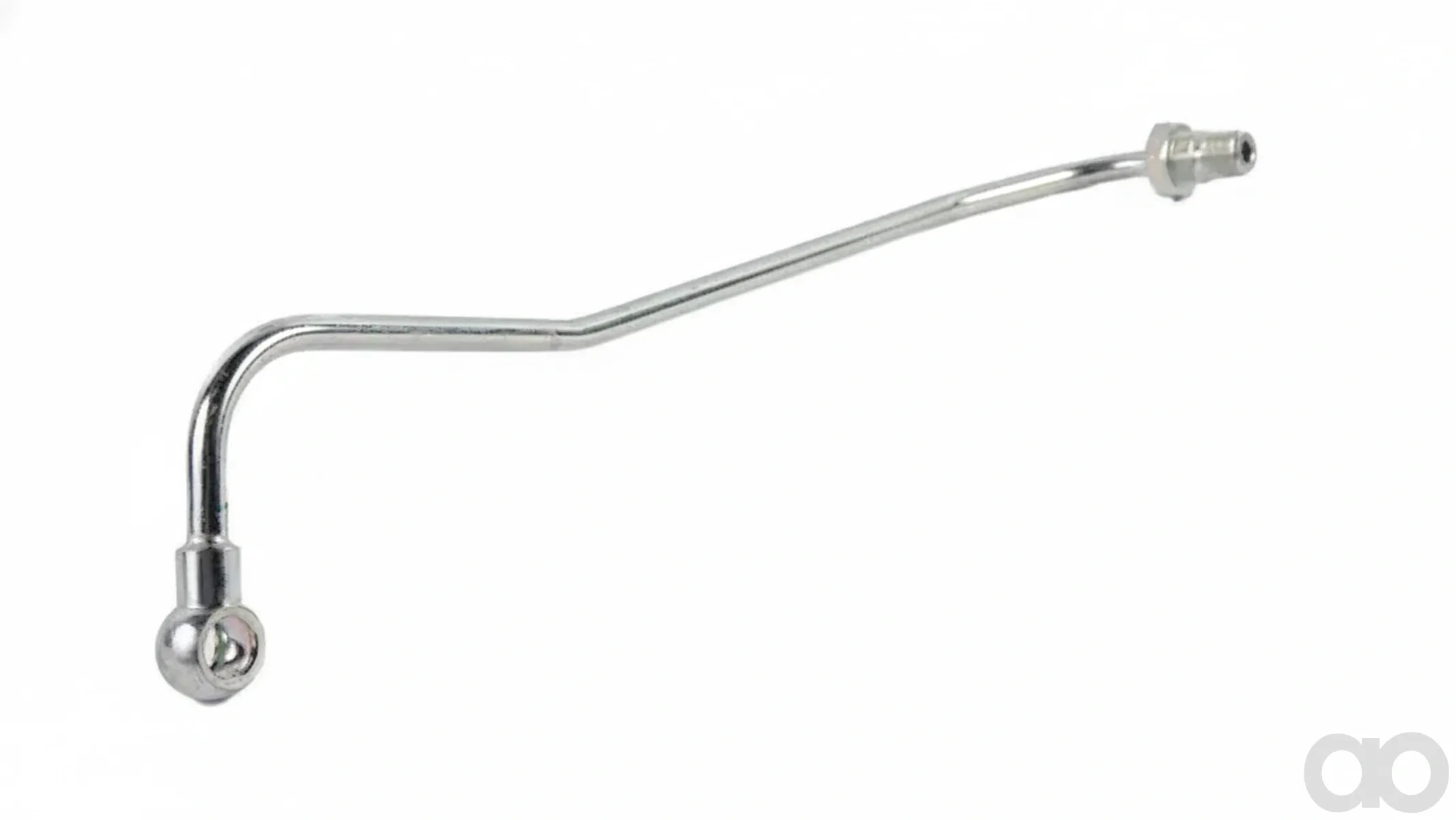 Case IH - 5083274 - Rohr