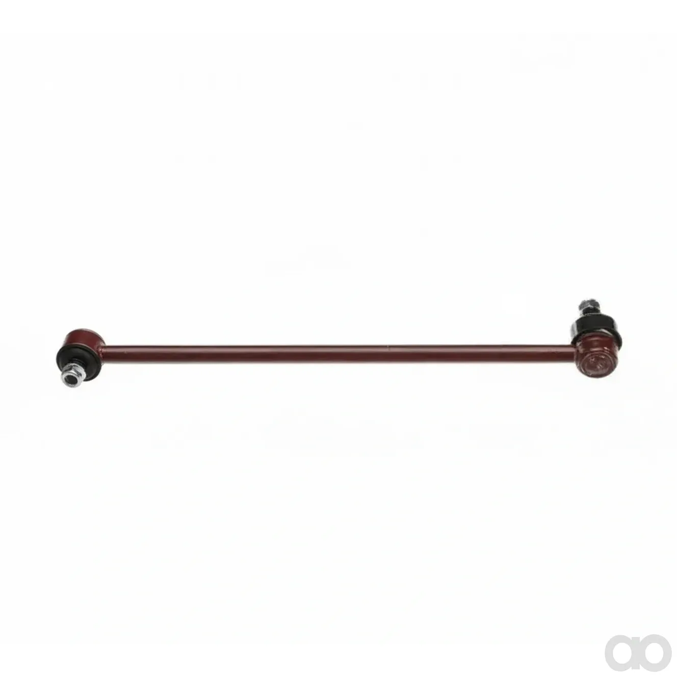 Case IH - 5085085 - Kugelgelenk