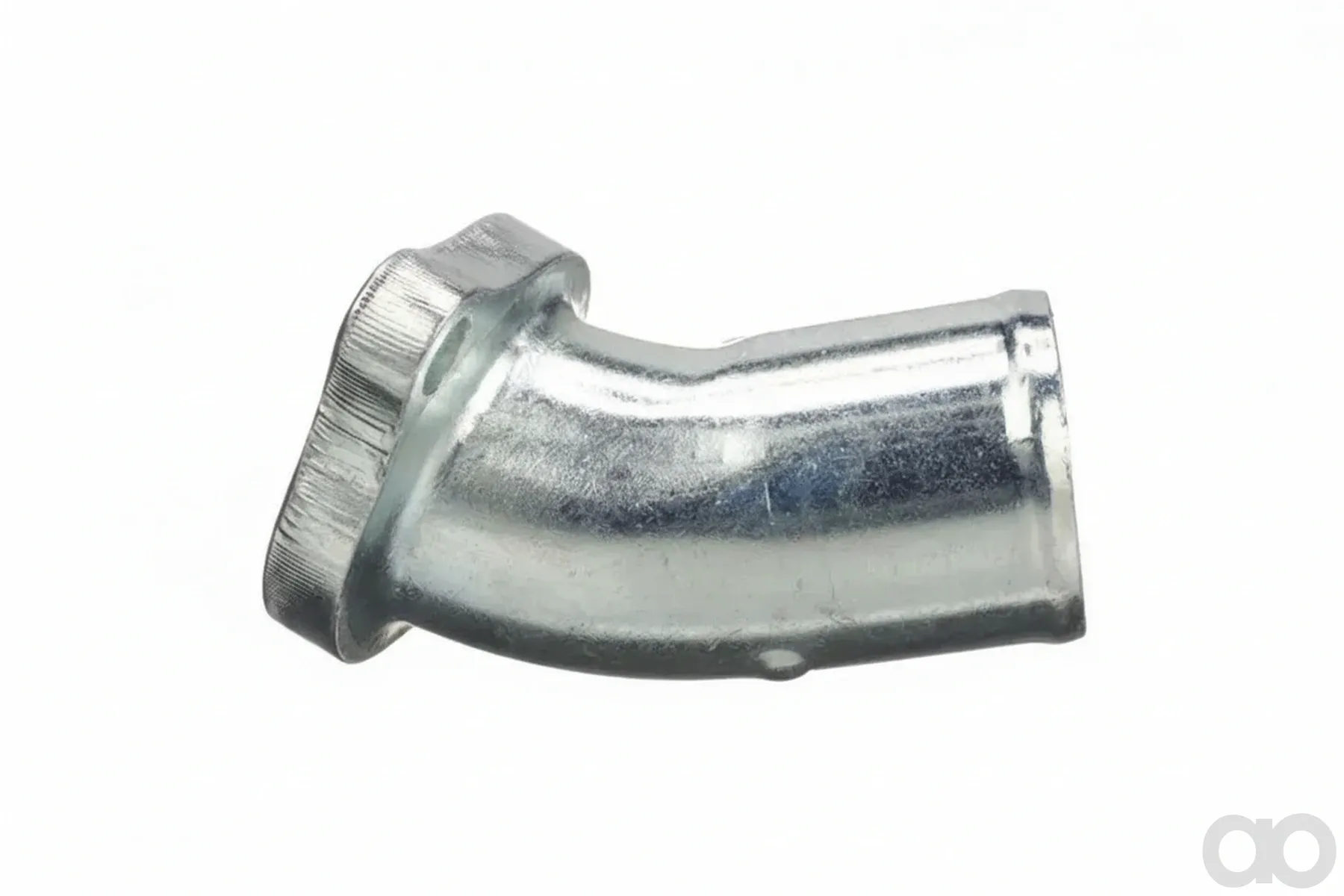 Case IH - 5085384 - Endbaugruppe