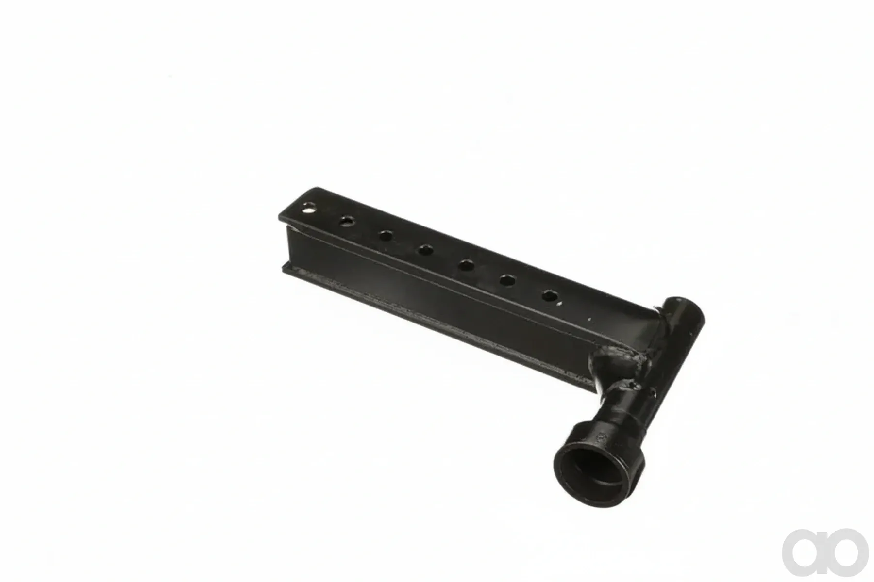 Case IH - 5085387 - Achse