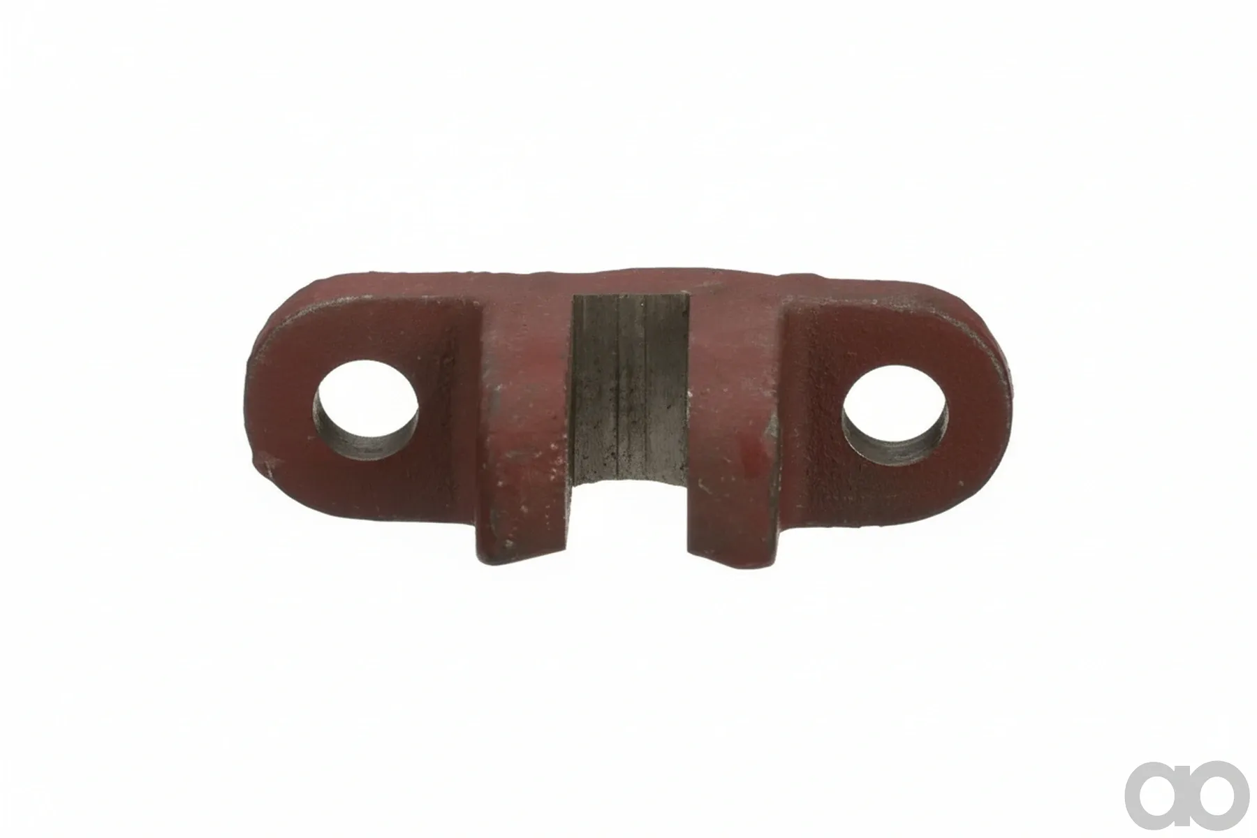 Case IH - 5085538 - Stuetze
