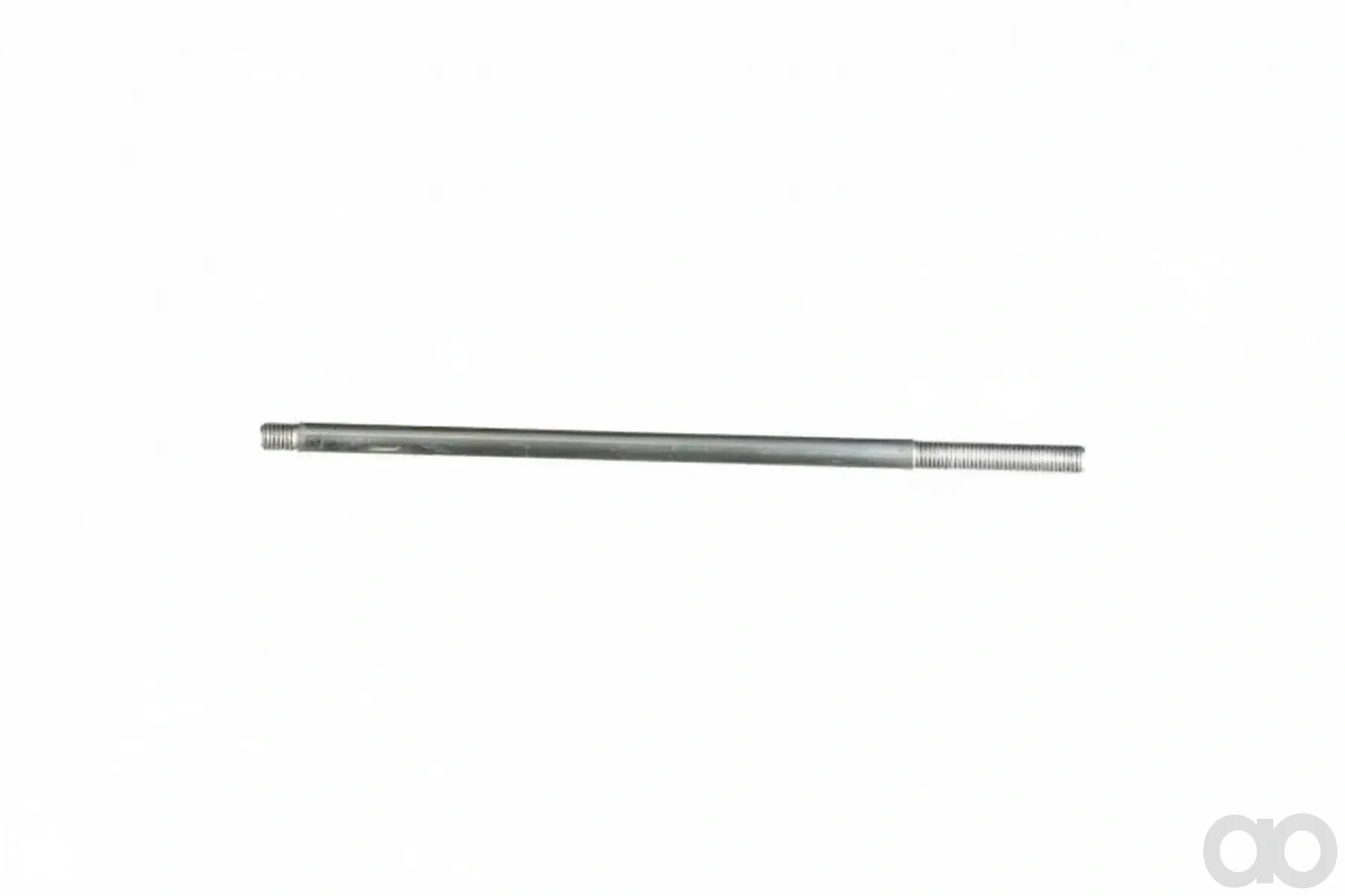 Case IH - 5085924 - Gewindestange