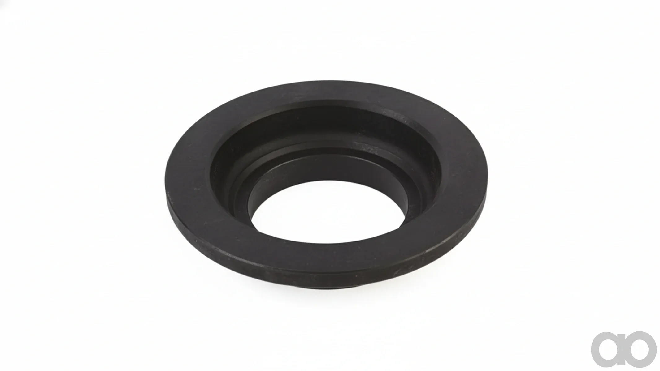 Case IH - 5087034 - Ringe