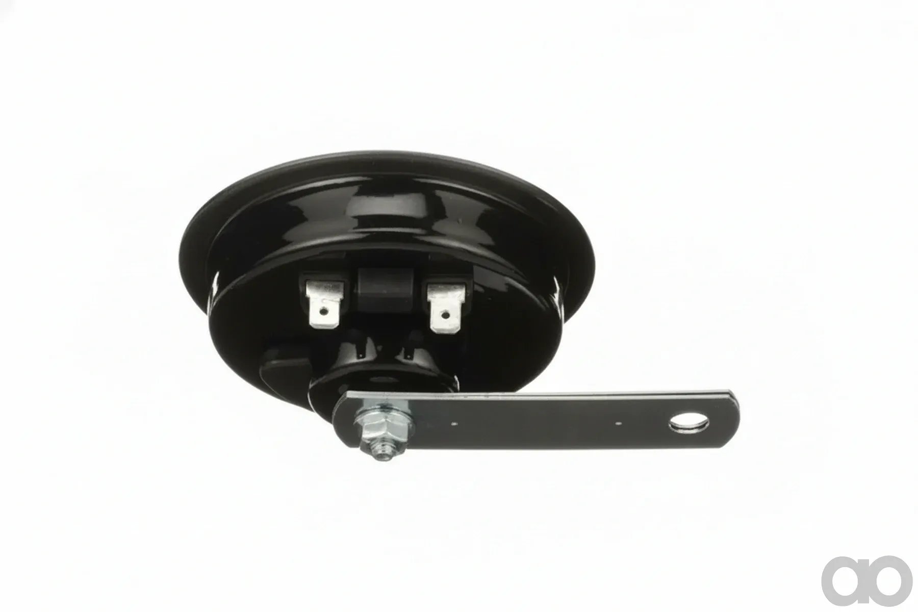 Case IH - 5087129 - Hupe