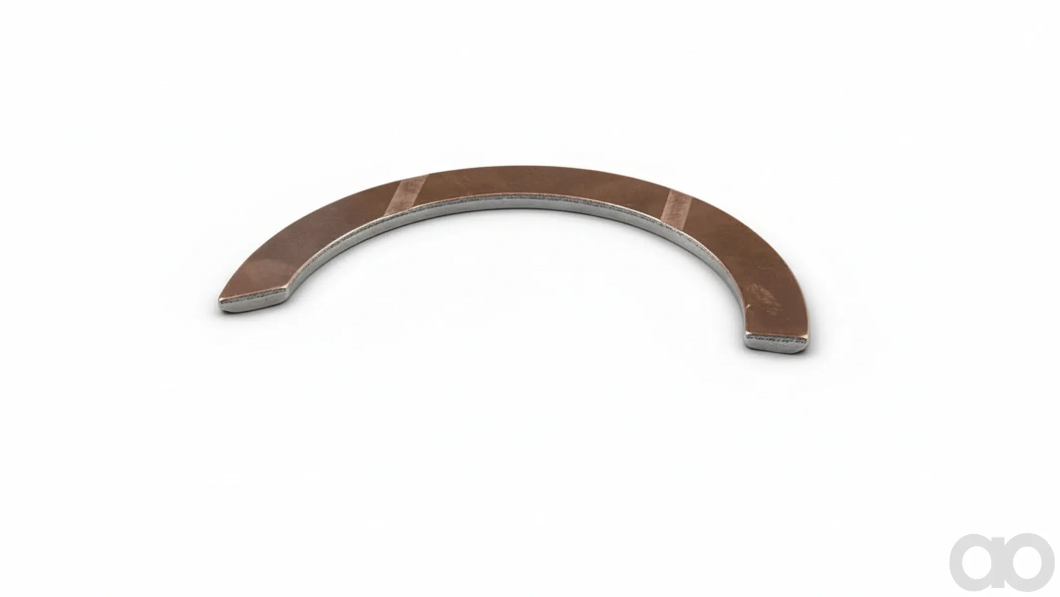 Case IH - 5088035 - Standarddruckscheibe