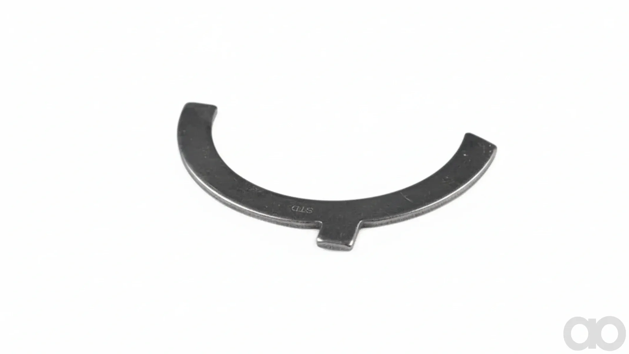Case IH - 5088036 - Standarddruckscheibe
