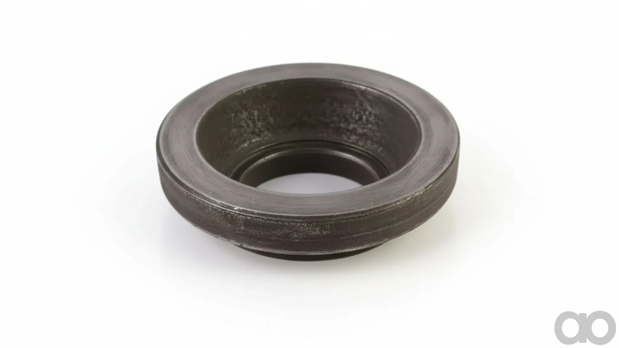 Case IH - 5089370 - Ringe