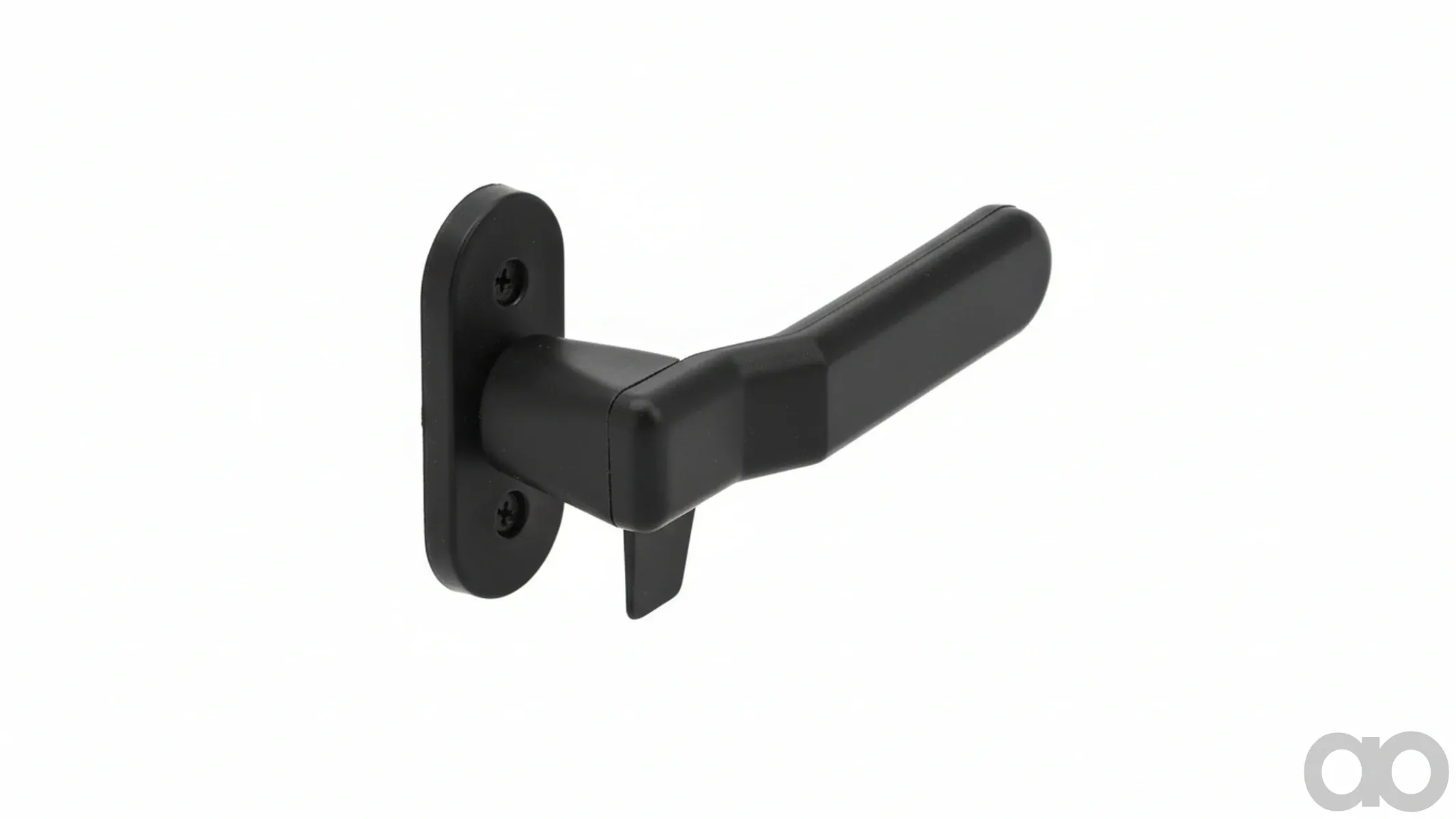 Case IH - 5089564 - Fenstergriff CNH
