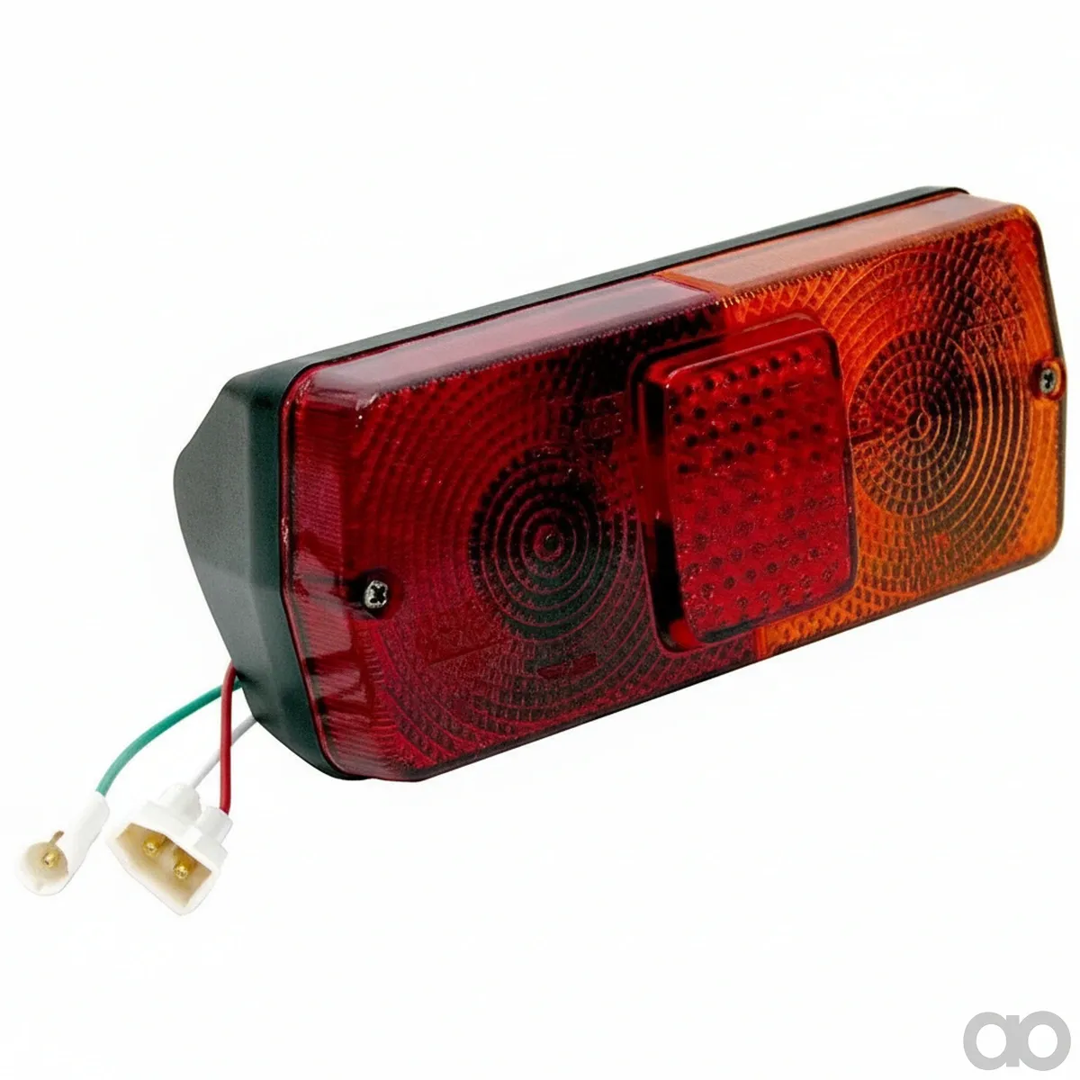 Case IH - 5089582 - Bremslicht